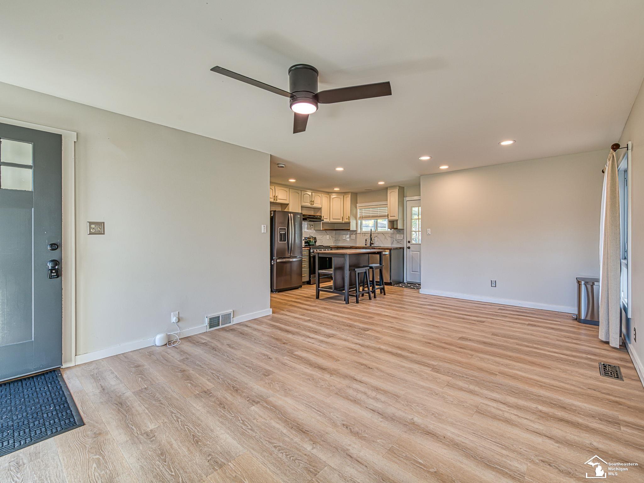 29614 Magnolia Drive