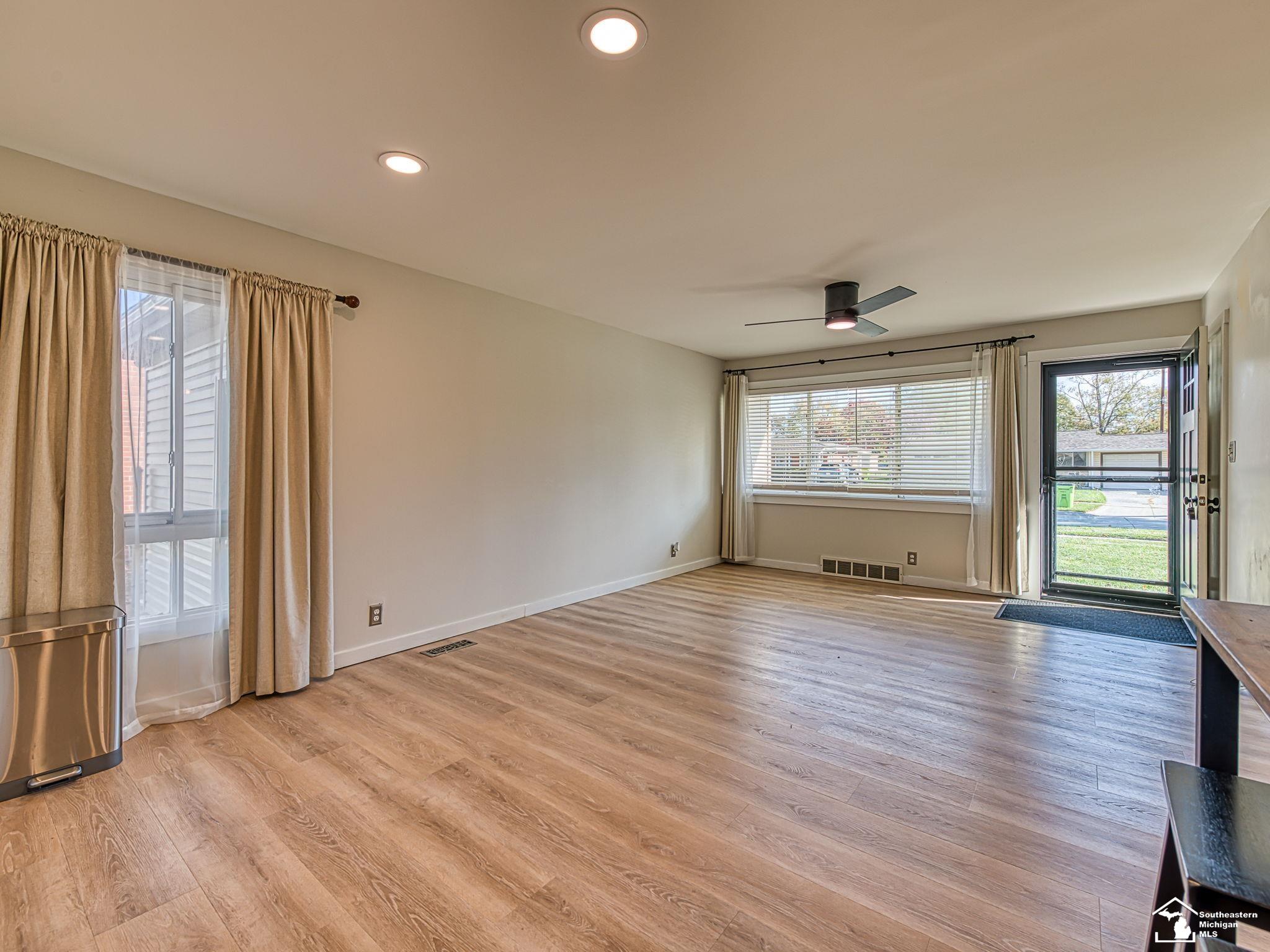 29614 Magnolia Drive