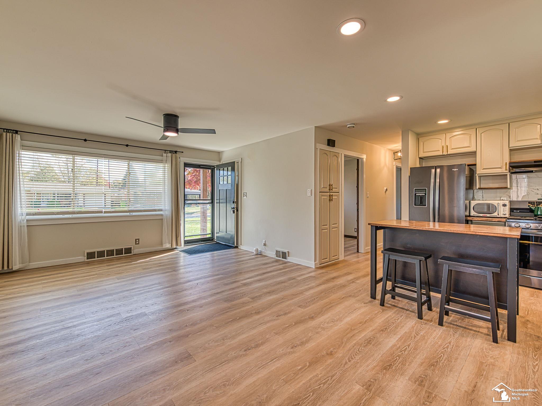 29614 Magnolia Drive