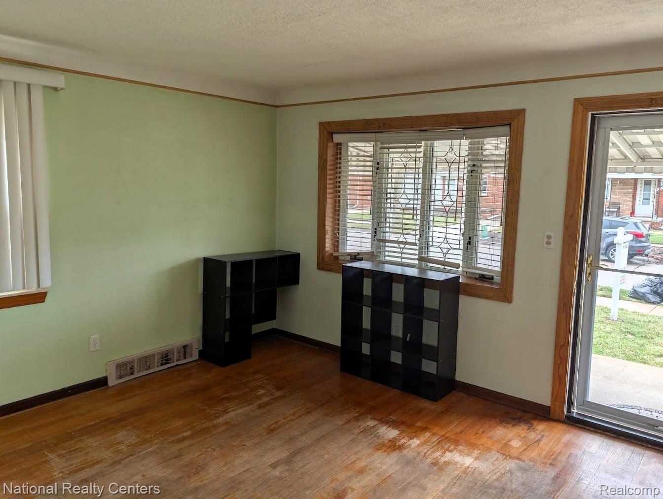 15578 Oconnor Avenue