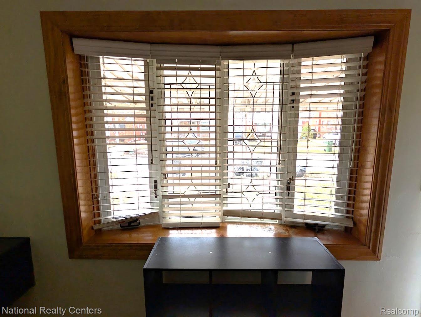 15578 Oconnor Avenue