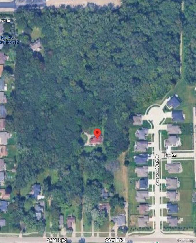 8895 24 Mile Road