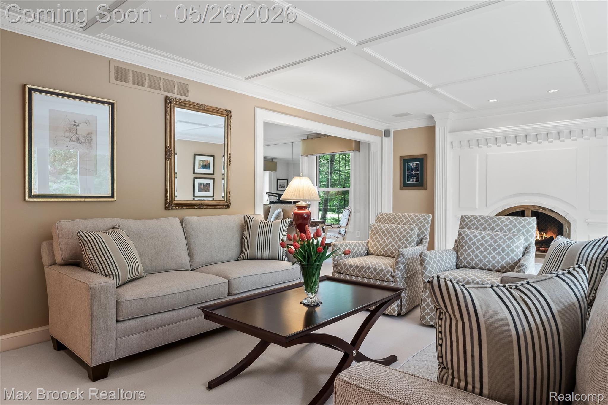6280 Dakota Circle