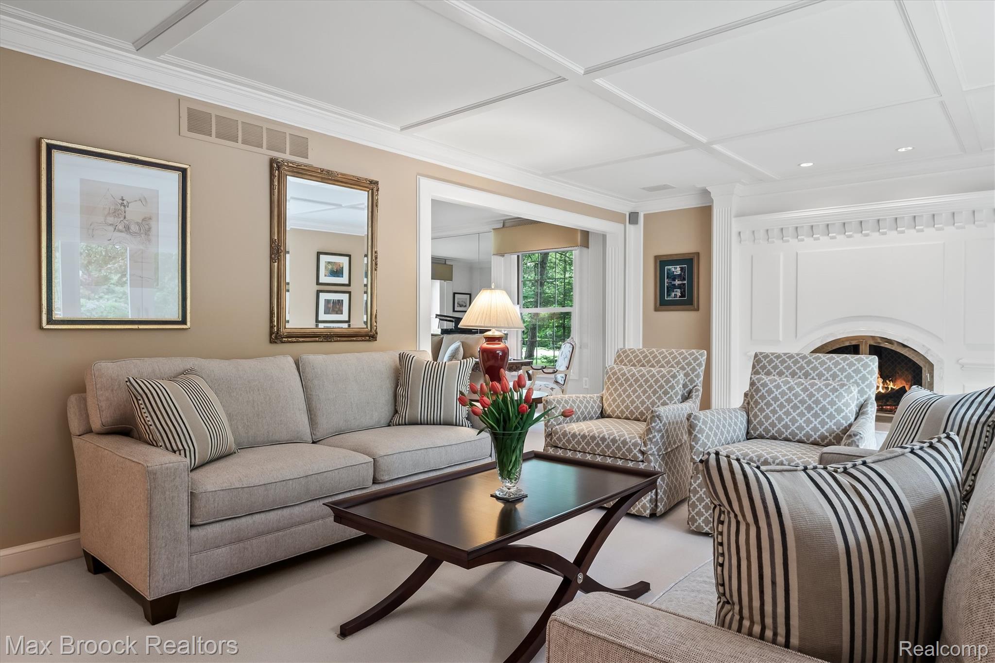 6280 Dakota Circle
