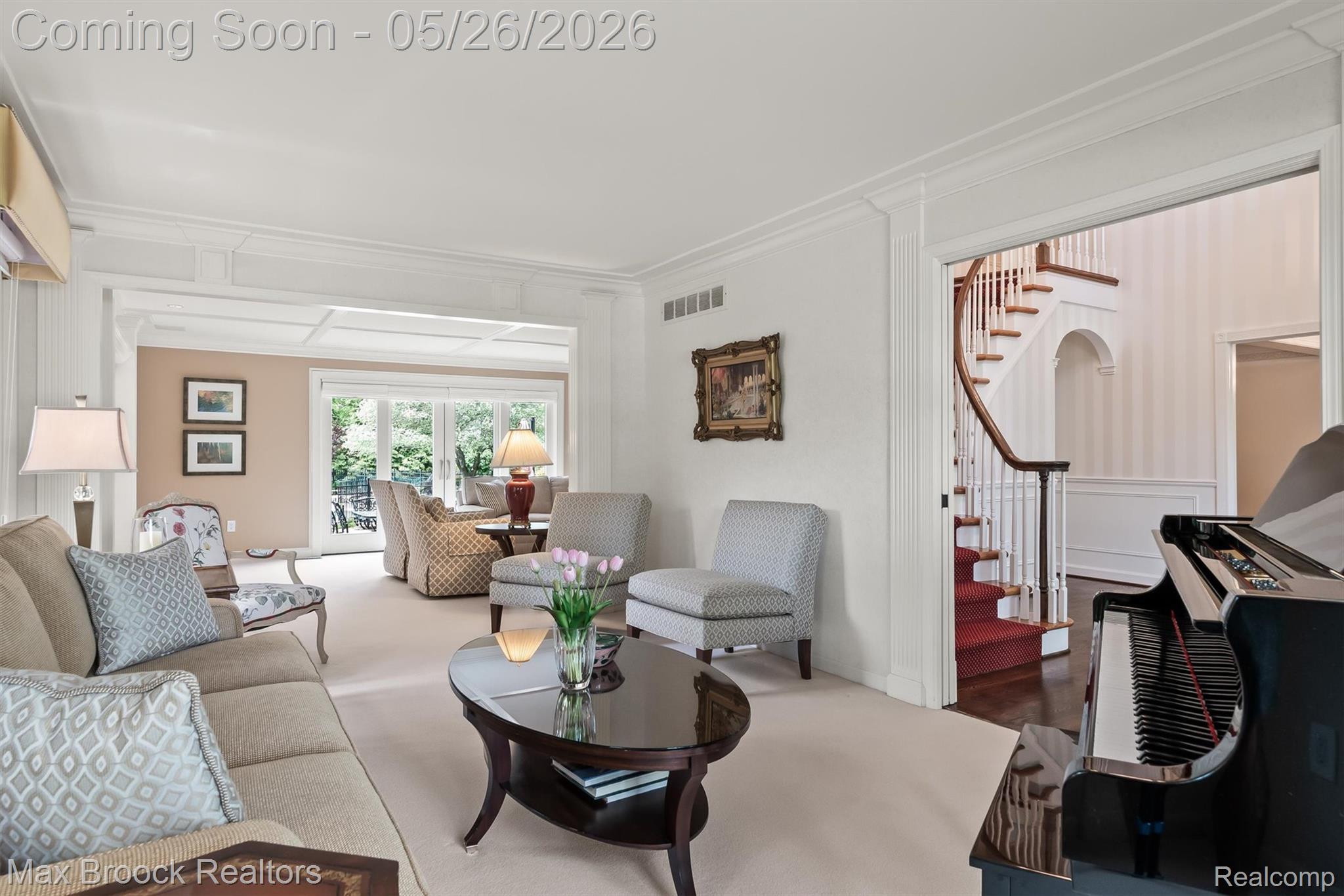 6280 Dakota Circle