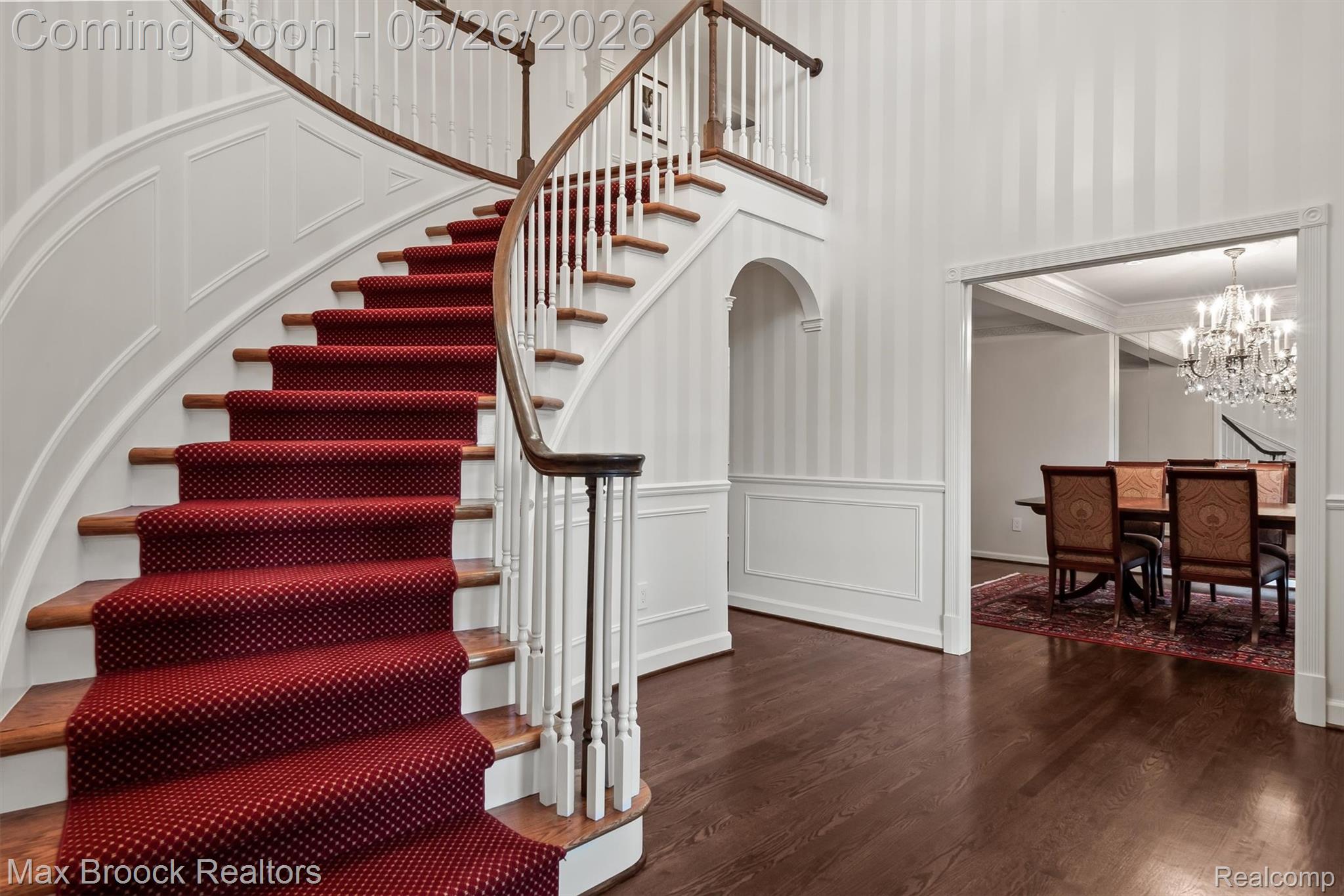 6280 Dakota Circle