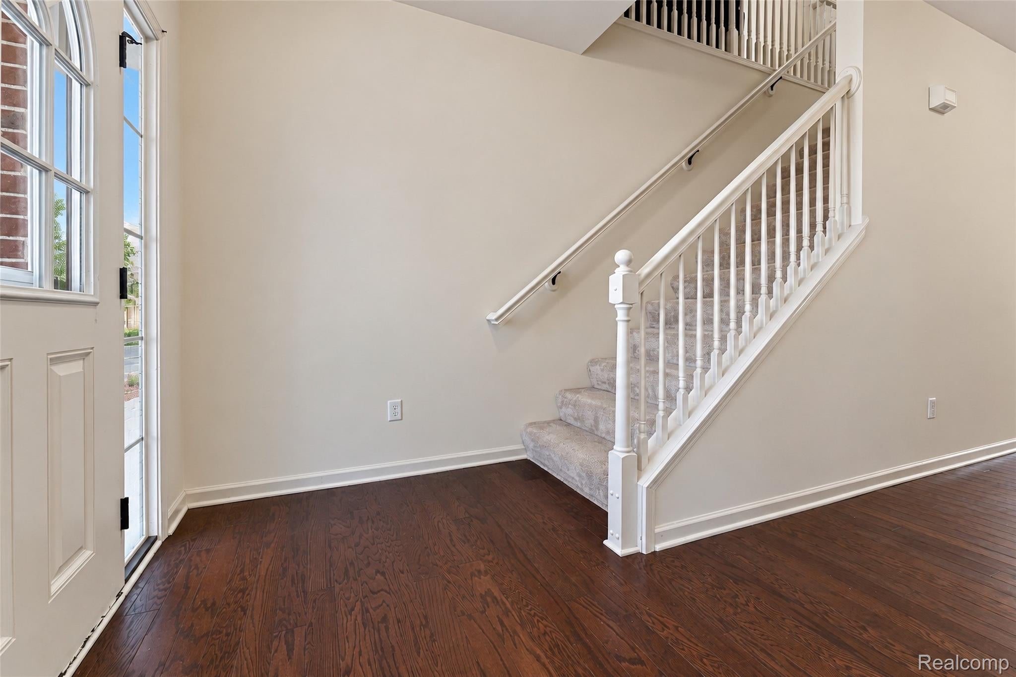 27363 Victoria Road
