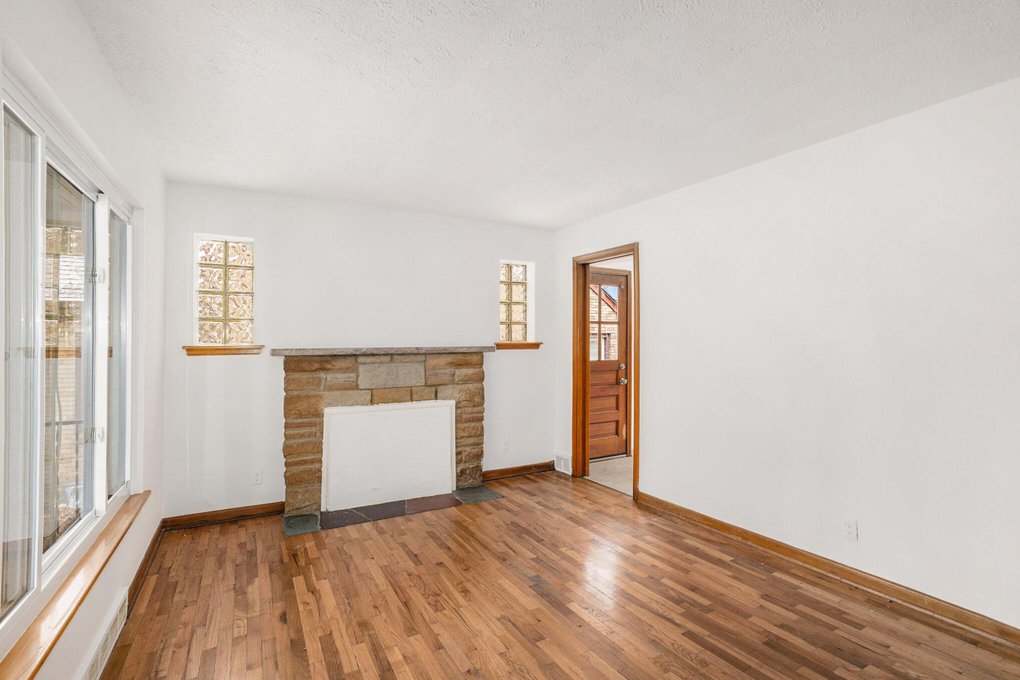 1511 Pattengill Avenue