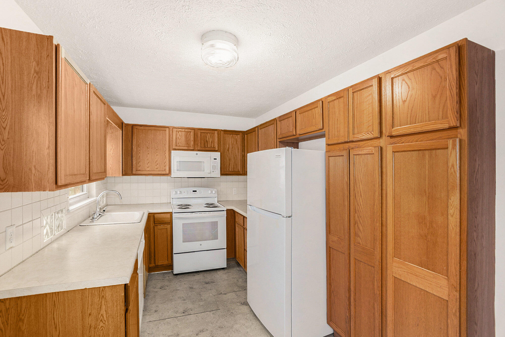 1511 Pattengill Avenue