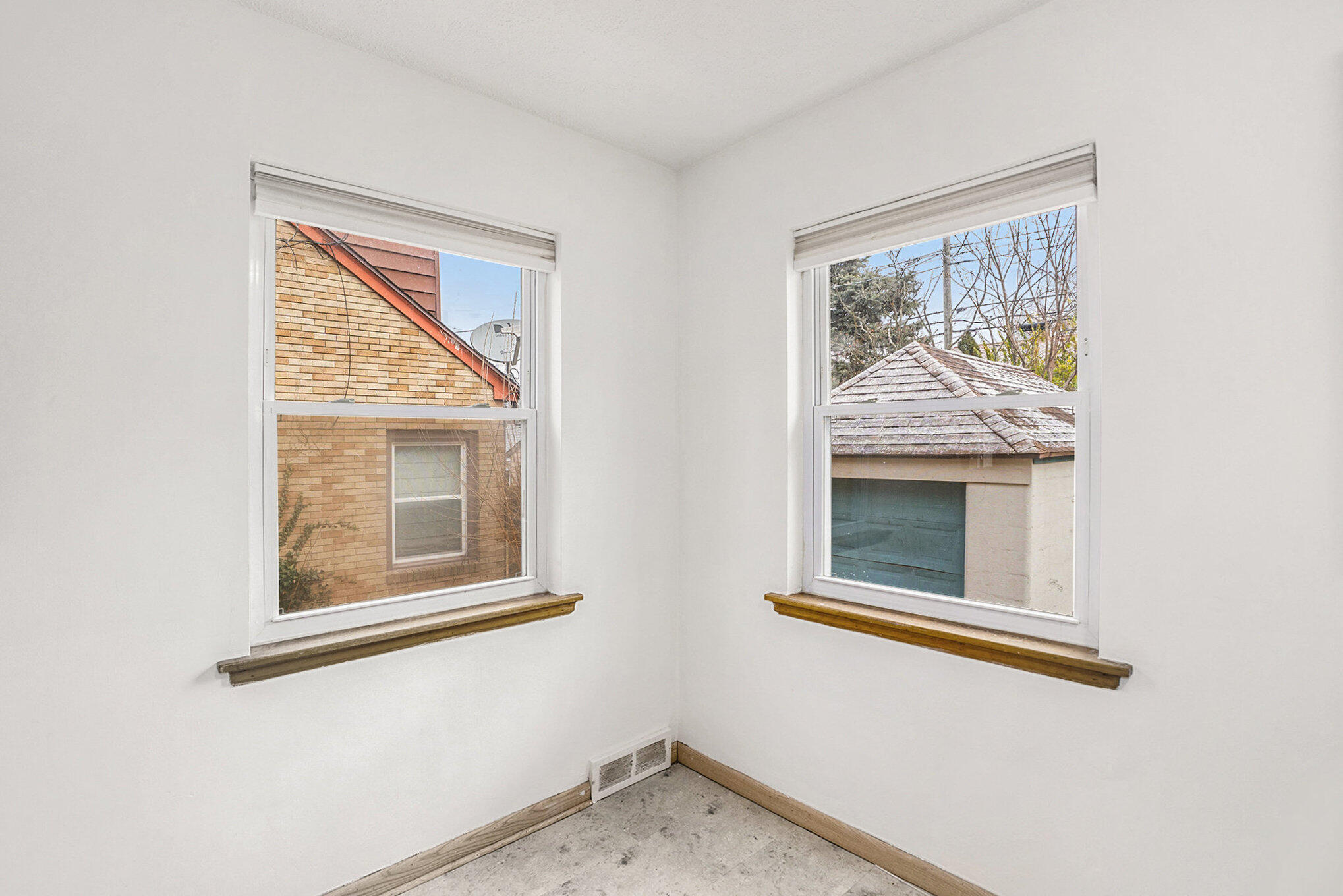 1511 Pattengill Avenue