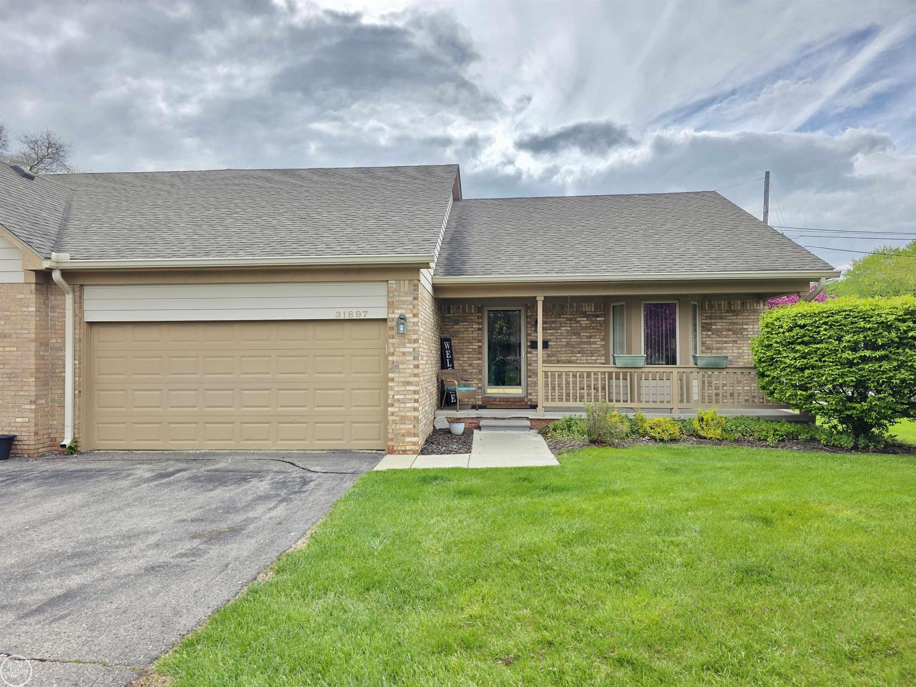 31897 John Michael Circle