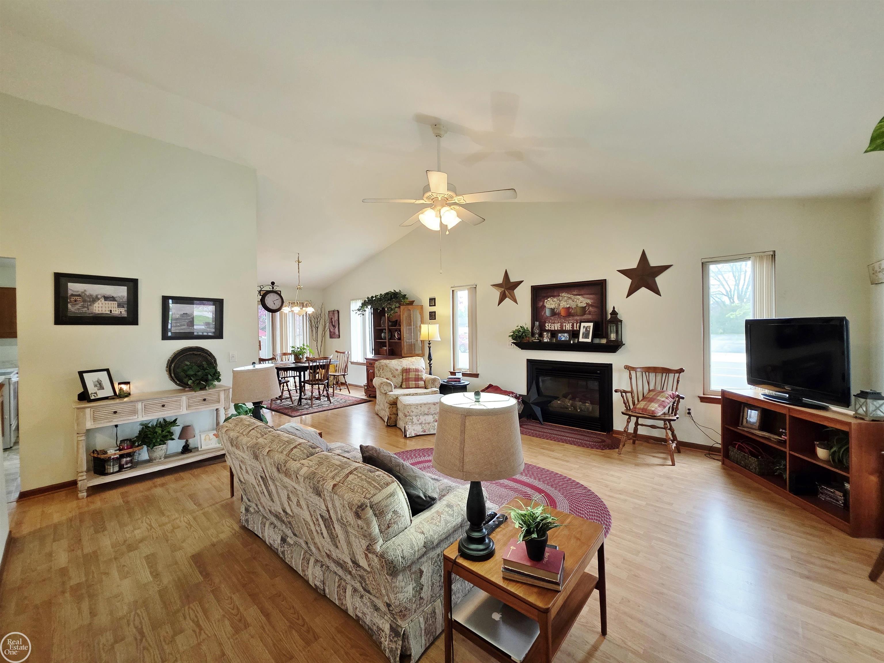 31897 John Michael Circle