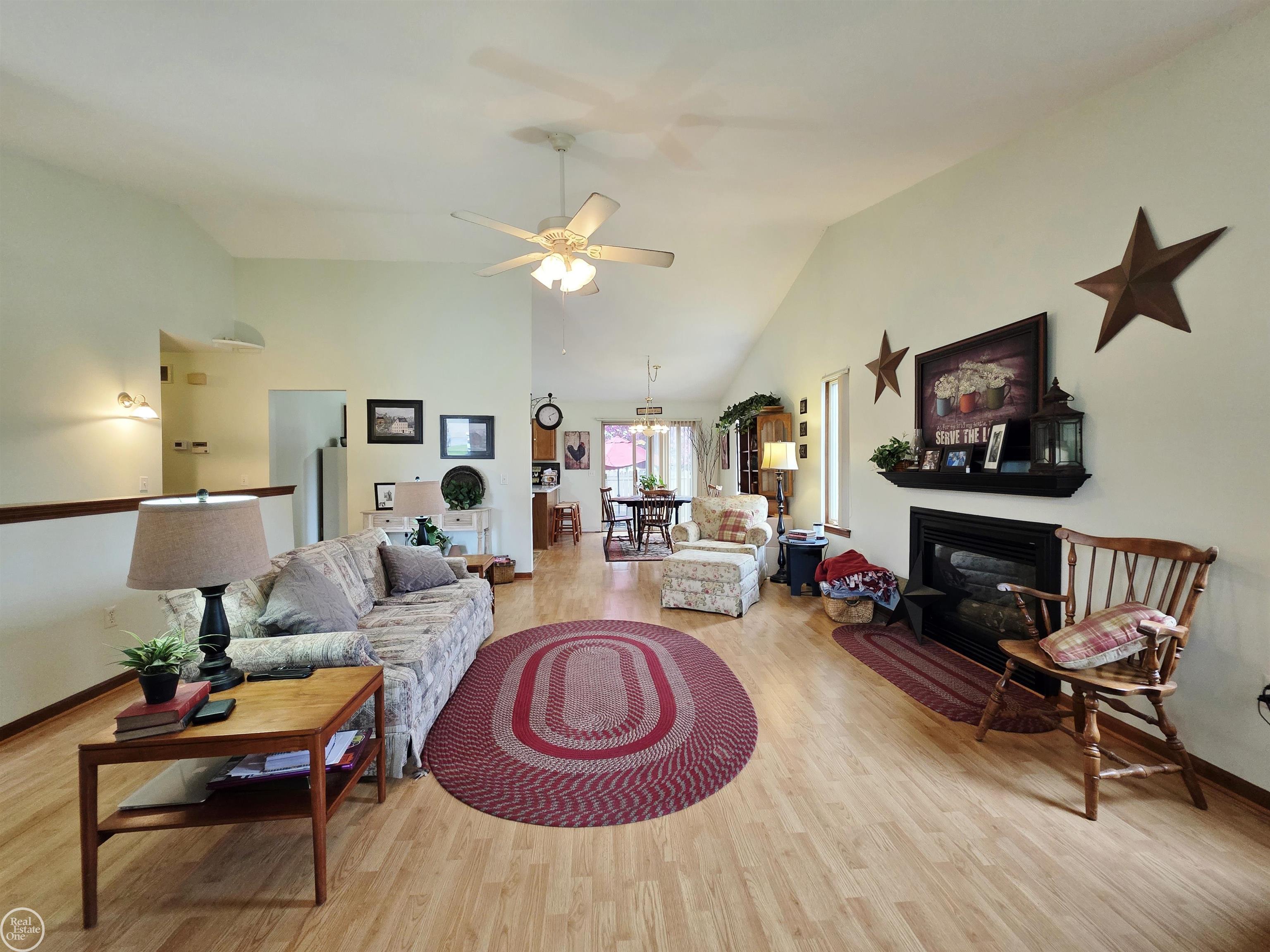 31897 John Michael Circle