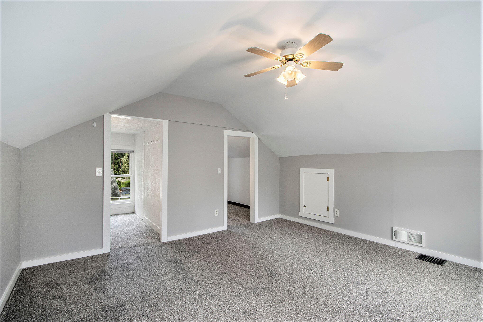 Gobles City, Michigan 49055, United States, 3 Bedrooms Bedrooms, ,1 BathroomBathrooms,Residential,Active,173132