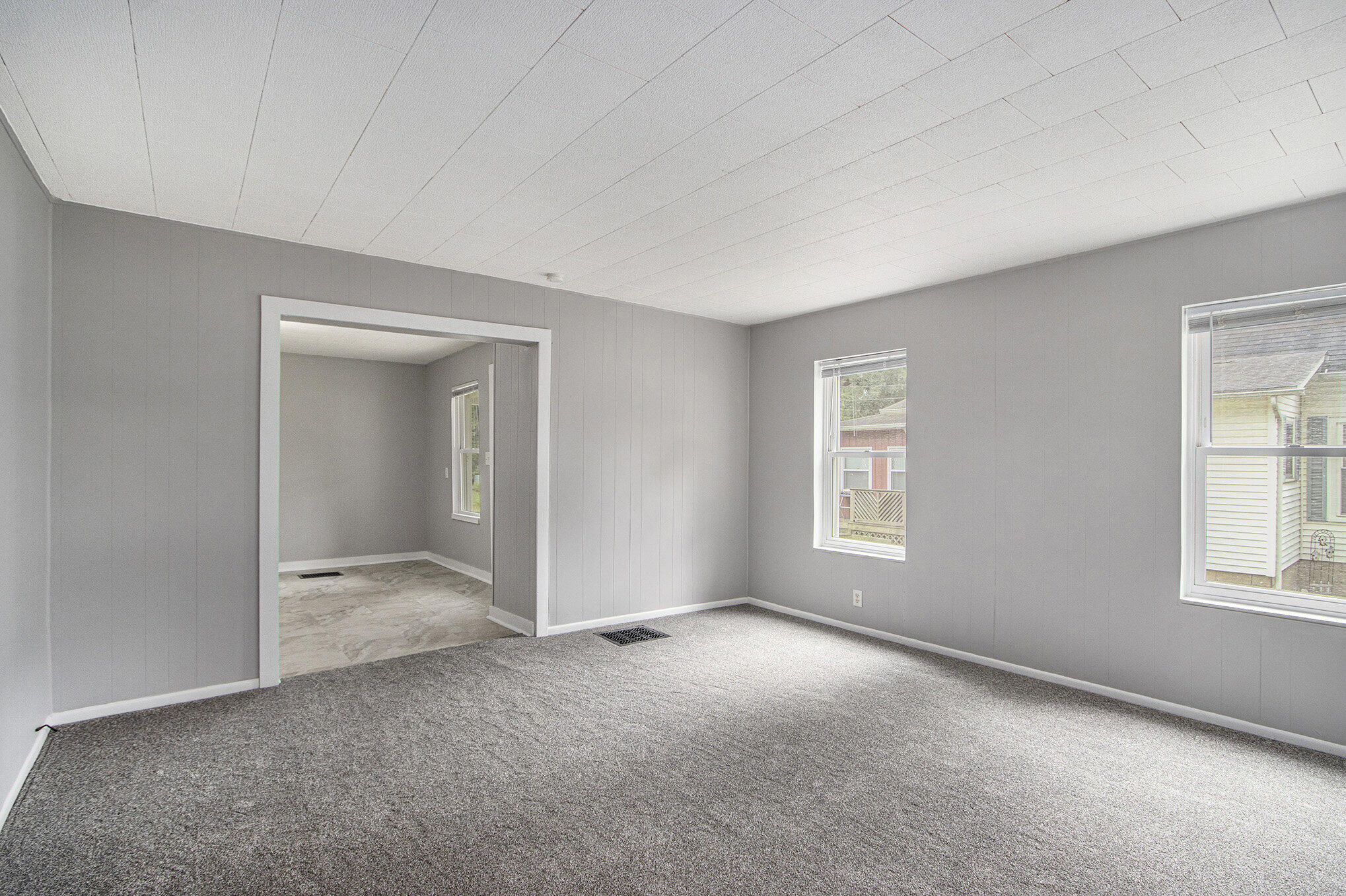 Gobles City, Michigan 49055, United States, 3 Bedrooms Bedrooms, ,1 BathroomBathrooms,Residential,Active,173132