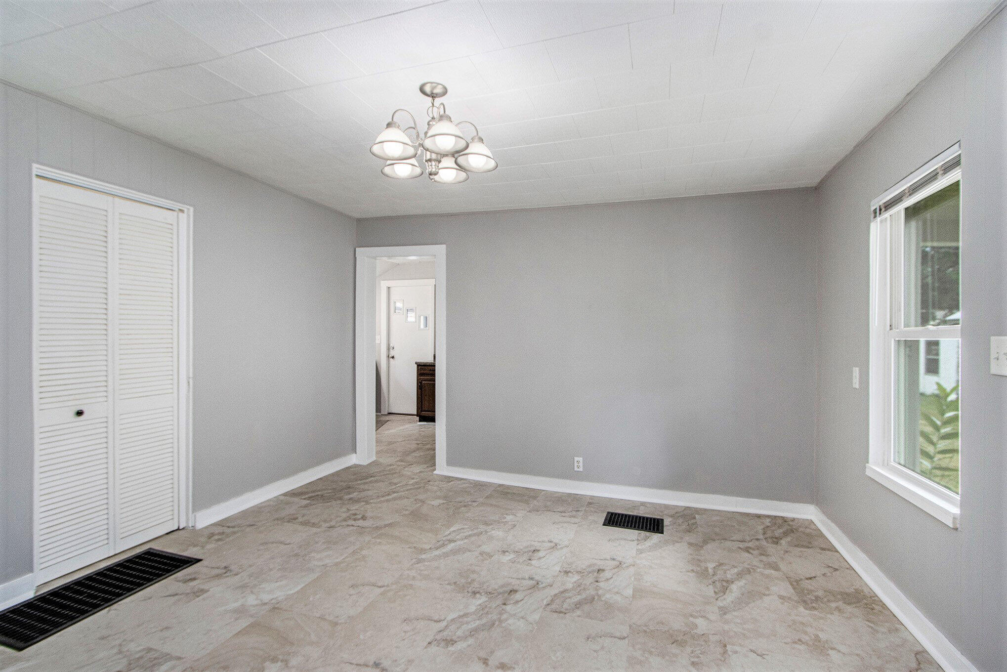 Gobles City, Michigan 49055, United States, 3 Bedrooms Bedrooms, ,1 BathroomBathrooms,Residential,Active,173132