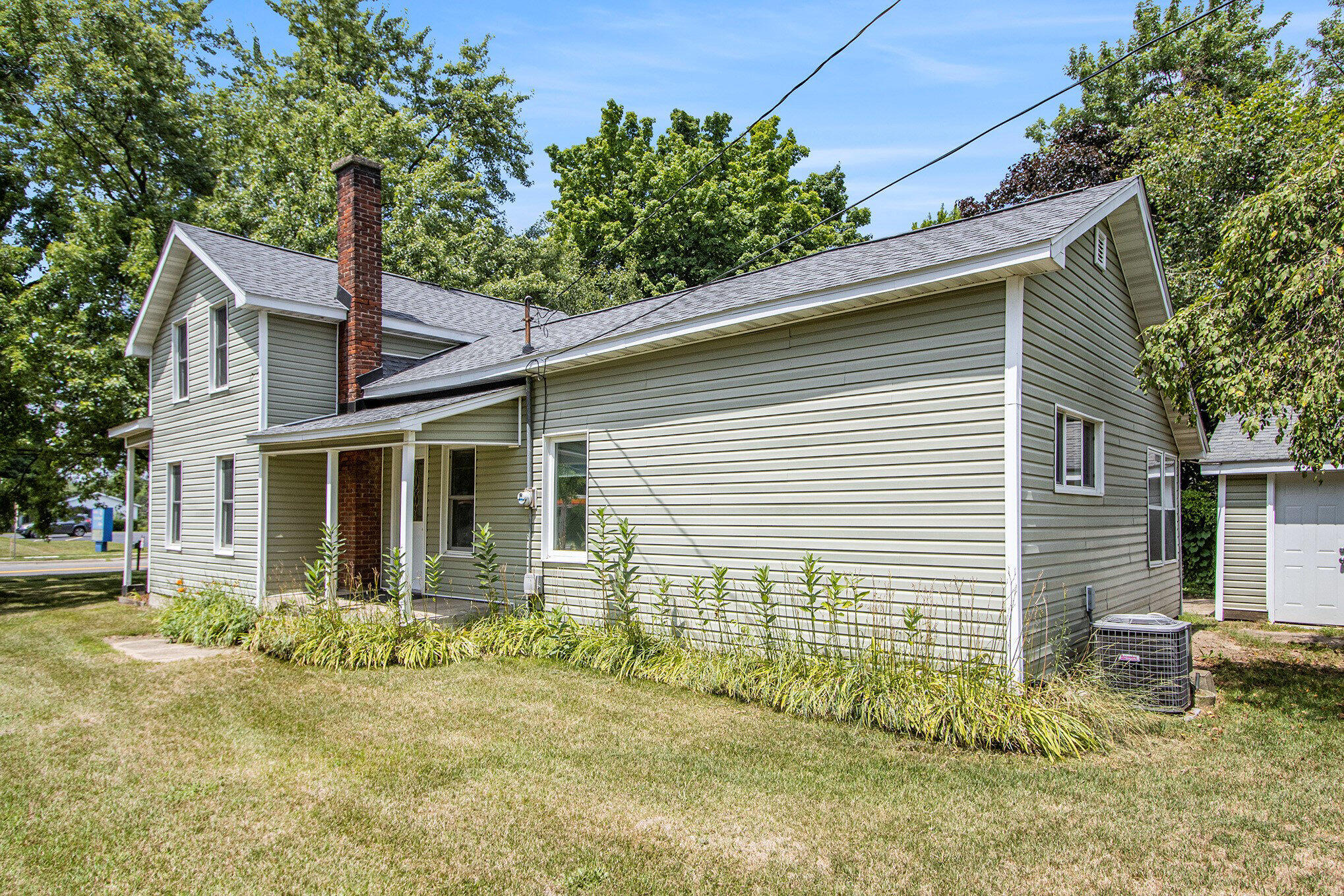 Gobles City, Michigan 49055, United States, 3 Bedrooms Bedrooms, ,1 BathroomBathrooms,Residential,Active,173132