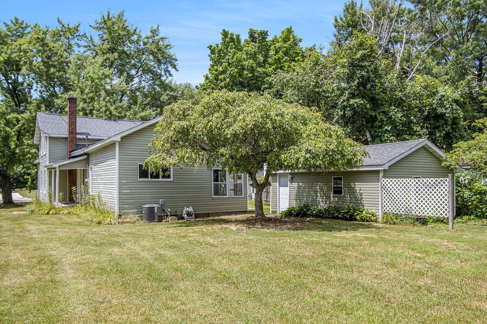 Gobles City, Michigan 49055, United States, 3 Bedrooms Bedrooms, ,1 BathroomBathrooms,Residential,Active,173132