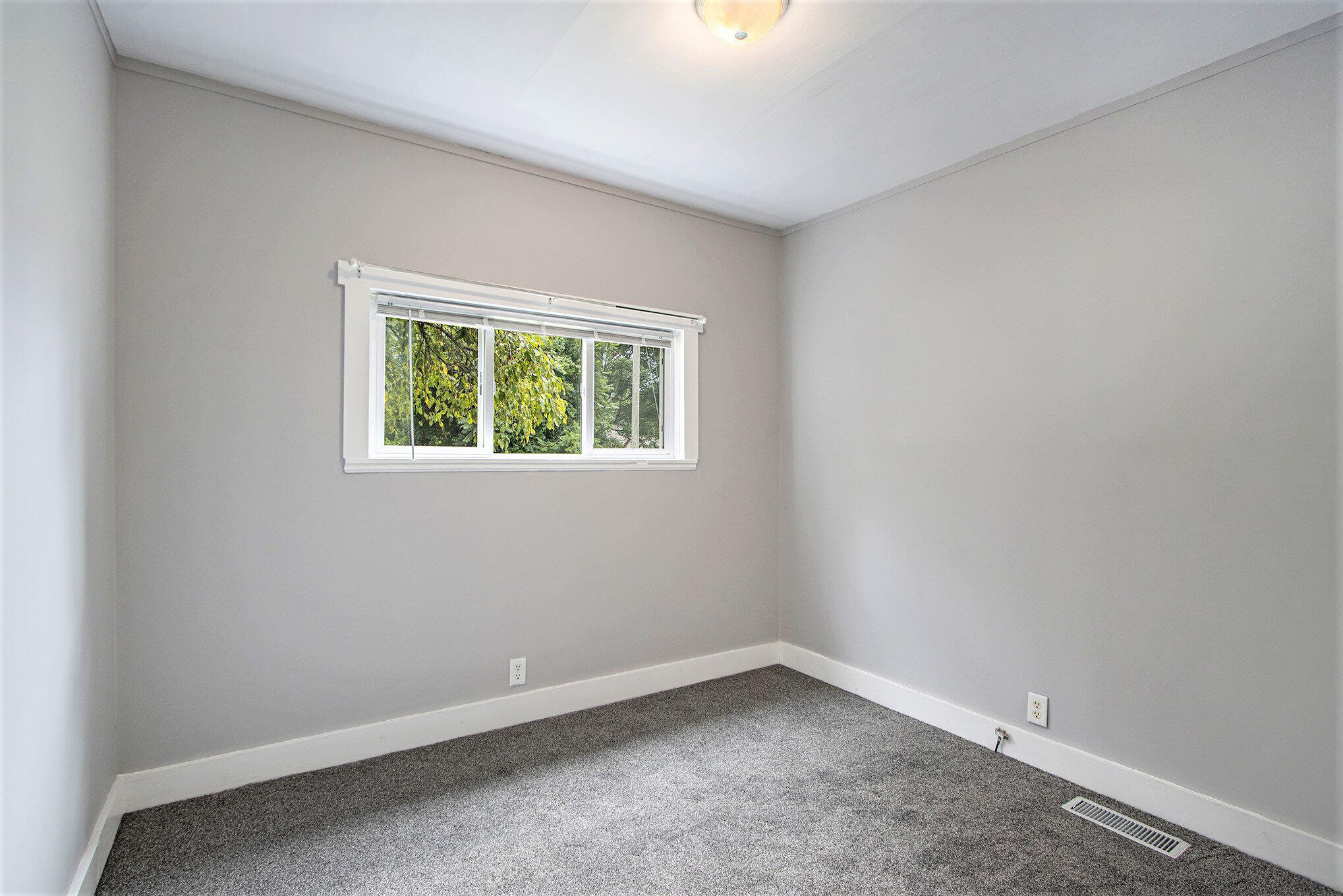 Gobles City, Michigan 49055, United States, 3 Bedrooms Bedrooms, ,1 BathroomBathrooms,Residential,Active,173132