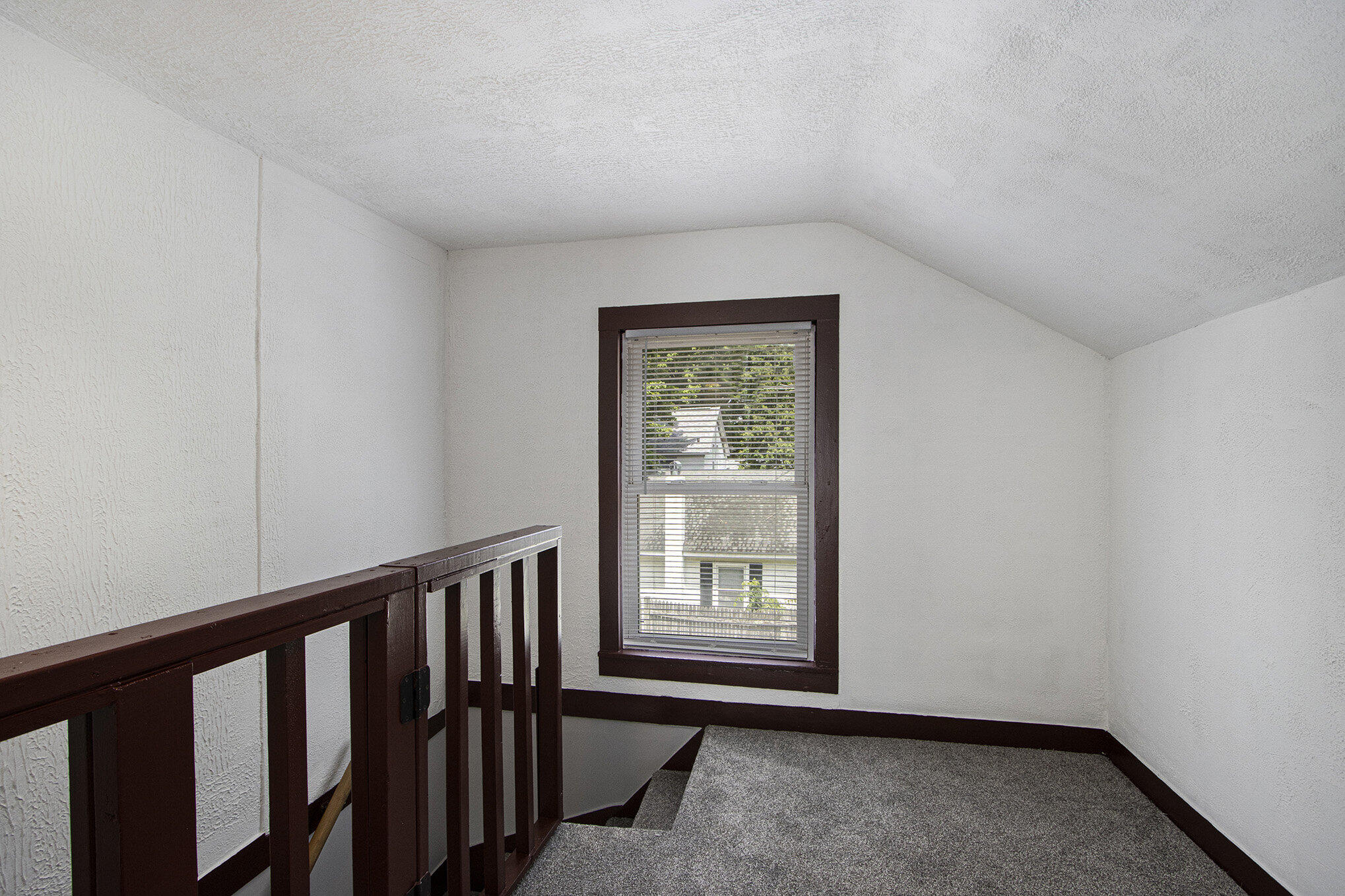 Gobles City, Michigan 49055, United States, 3 Bedrooms Bedrooms, ,1 BathroomBathrooms,Residential,Active,173132