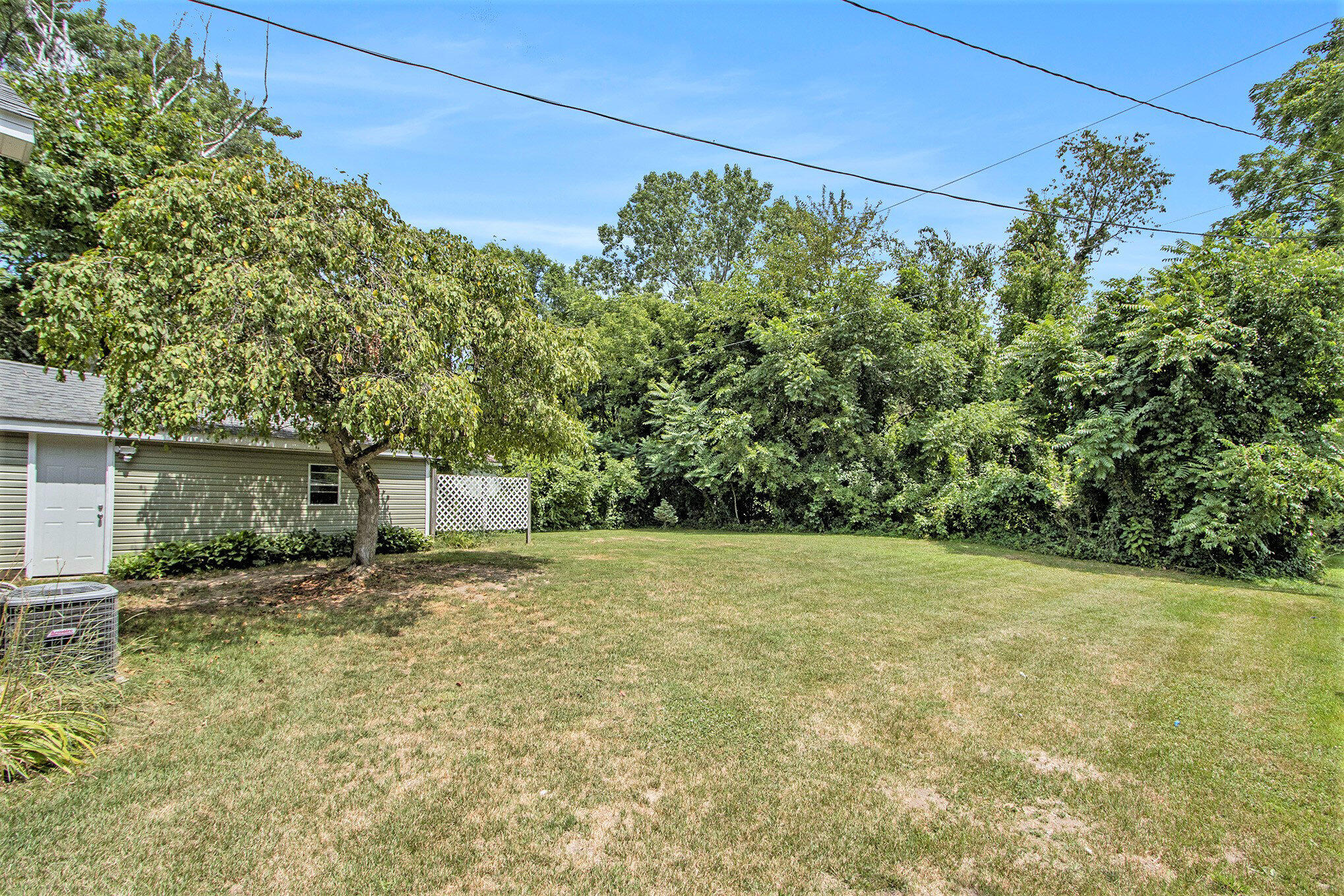 Gobles City, Michigan 49055, United States, 3 Bedrooms Bedrooms, ,1 BathroomBathrooms,Residential,Active,173132