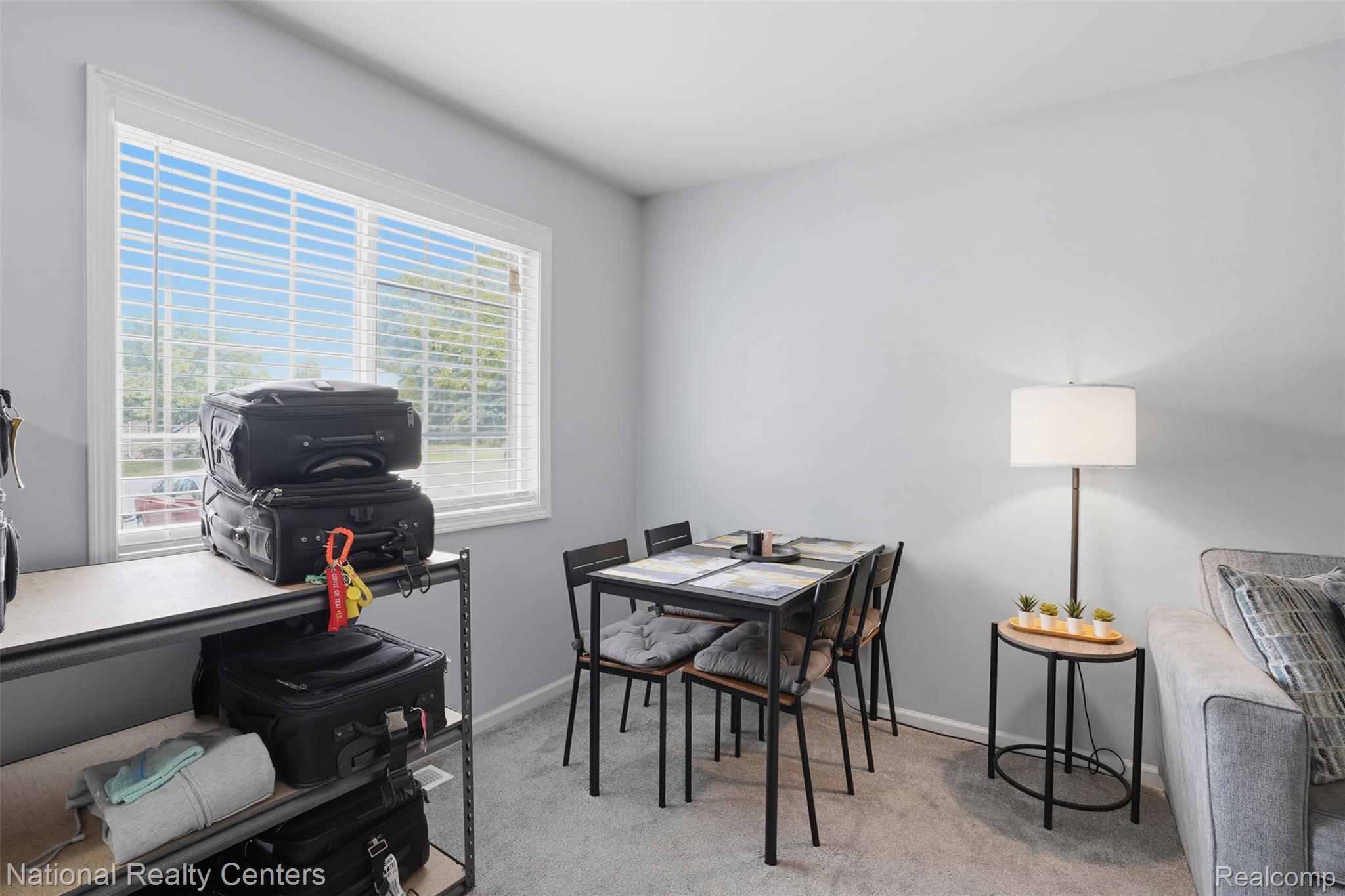 16311 Terrace Village Drive