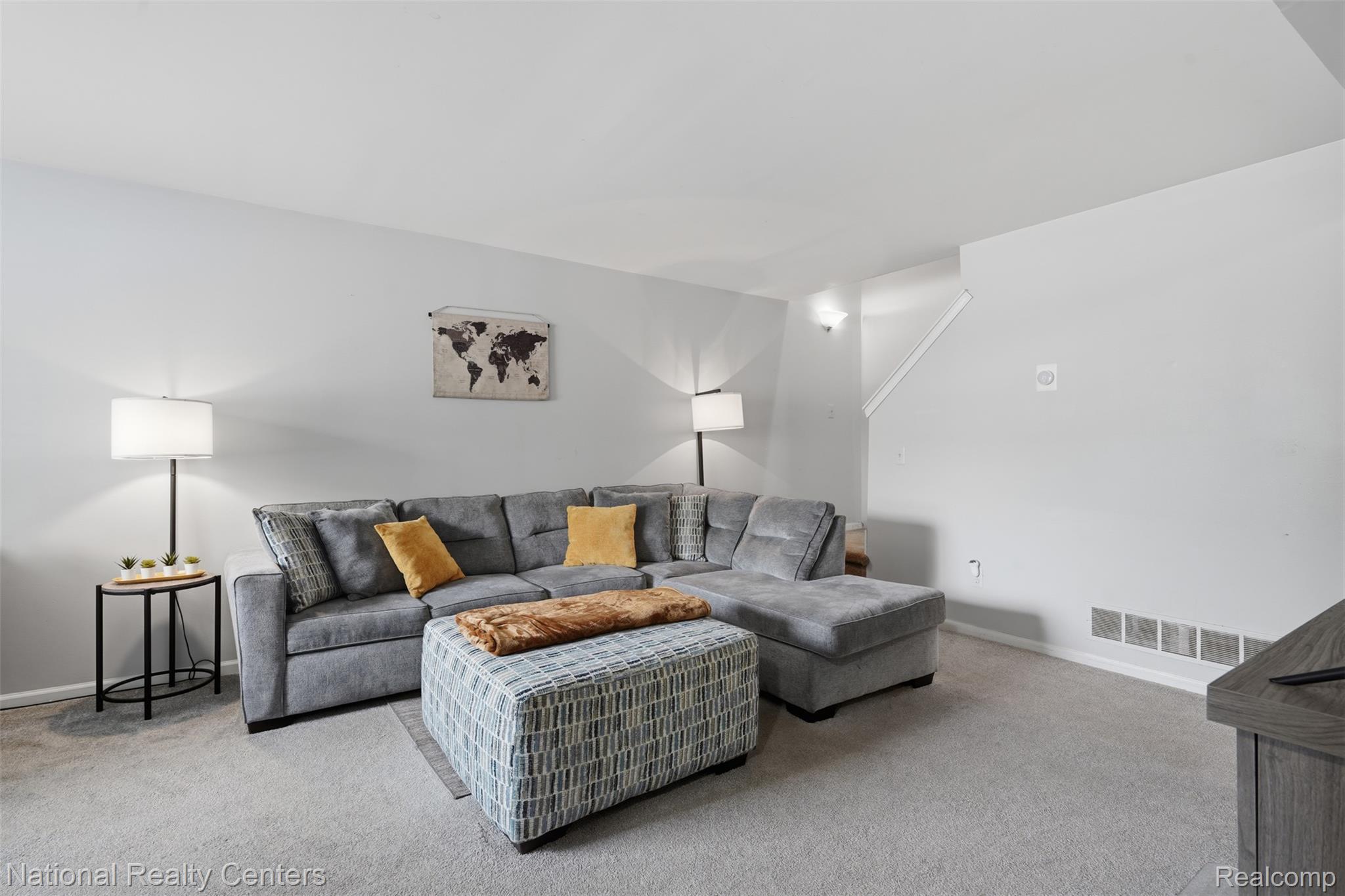 16311 Terrace Village Drive