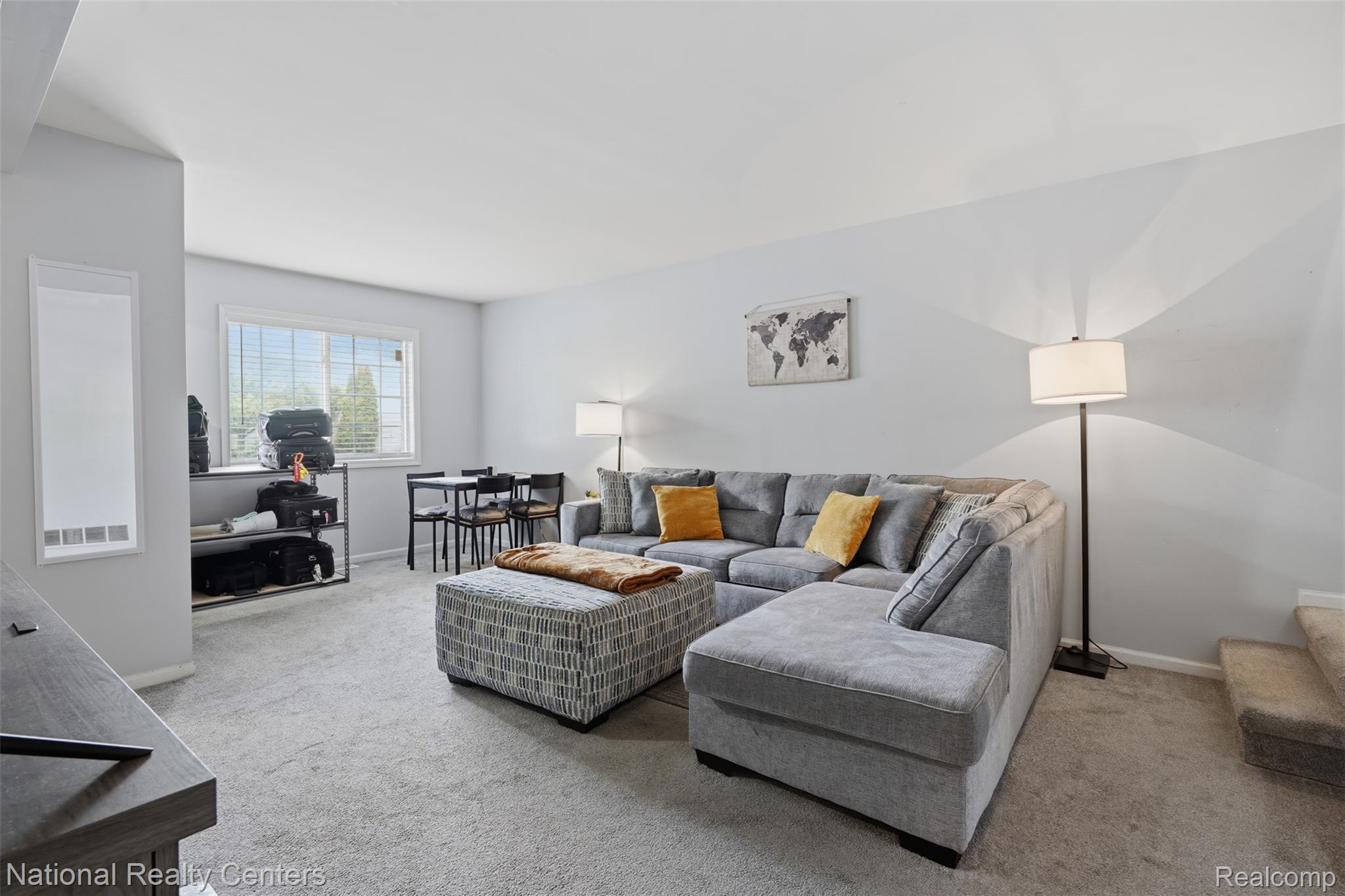 16311 Terrace Village Drive