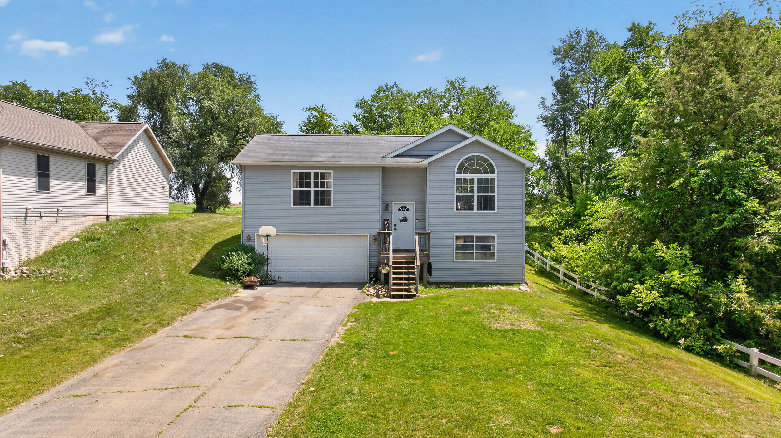 10501 Loughrea Lane