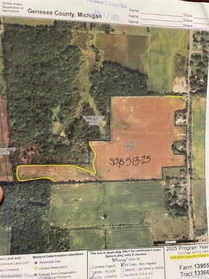N SEYMOUR RD, FLUSHING, MI 48433 - Image 21f24cdcfb32bd81bda56f65fd7d1e63/204289464