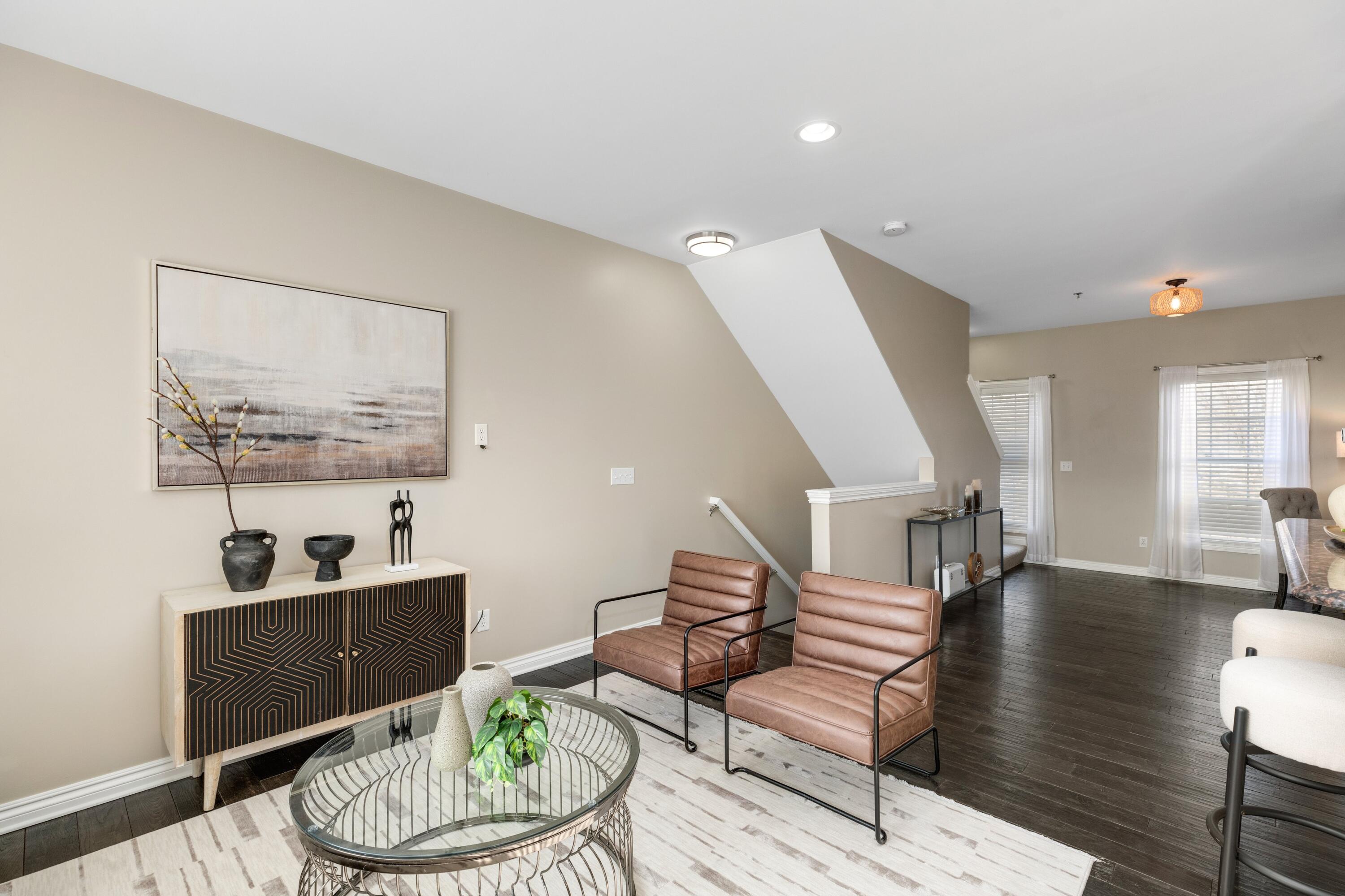 45874 S Stonewood Road