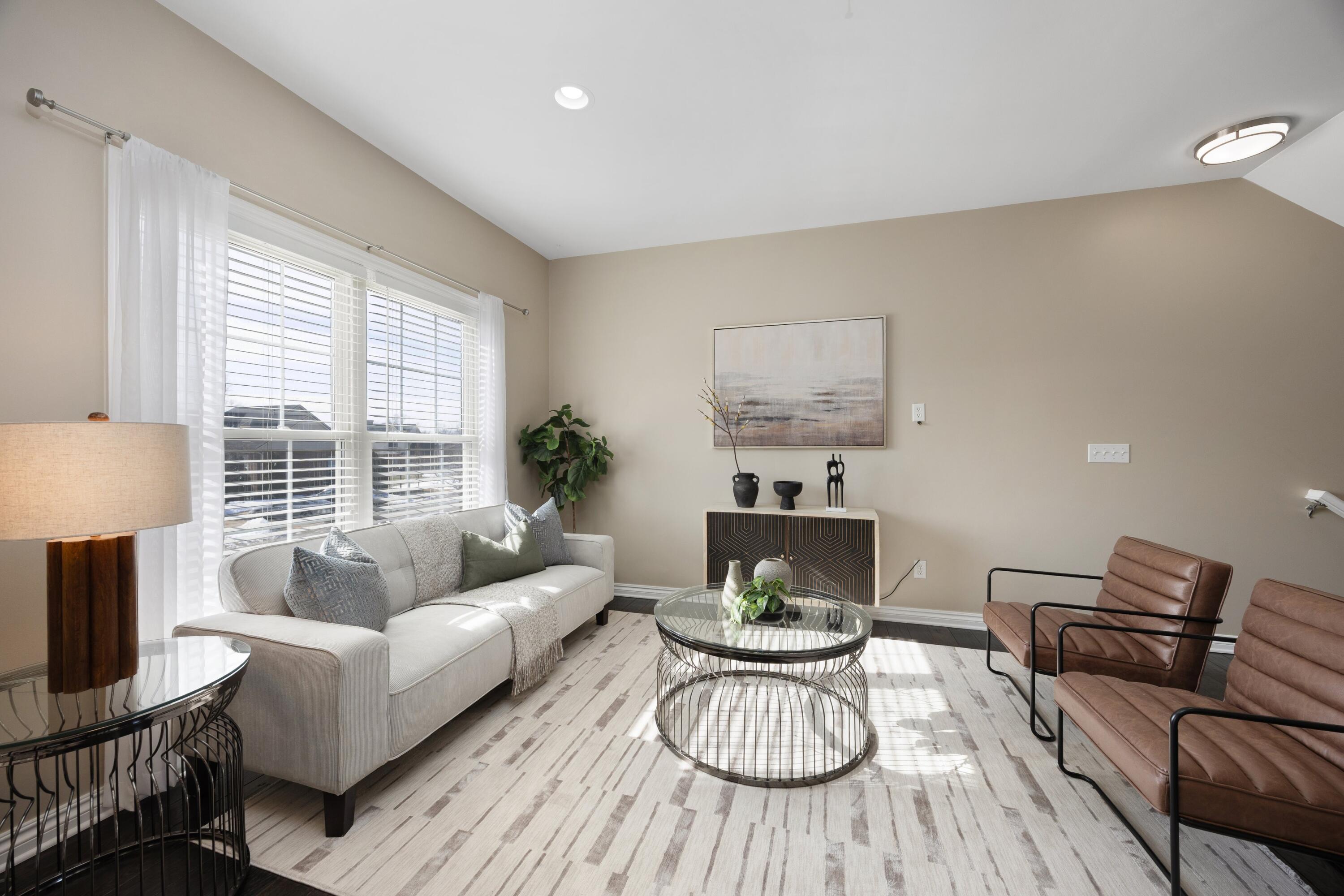 45874 S Stonewood Road