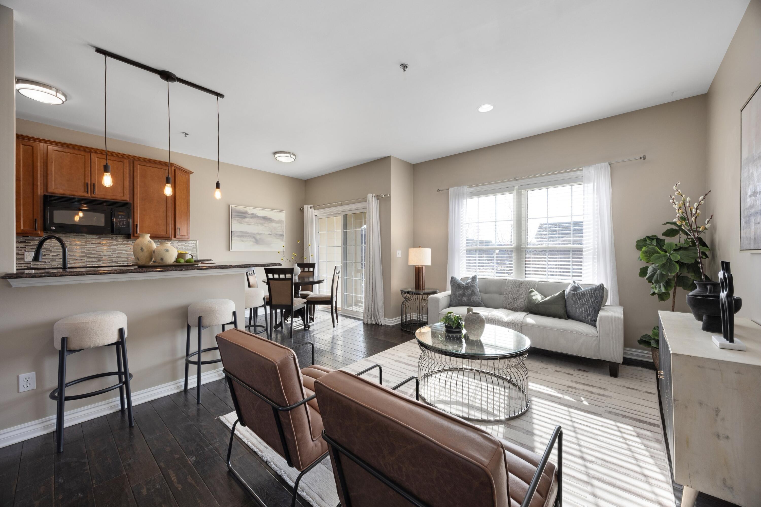 45874 S Stonewood Road