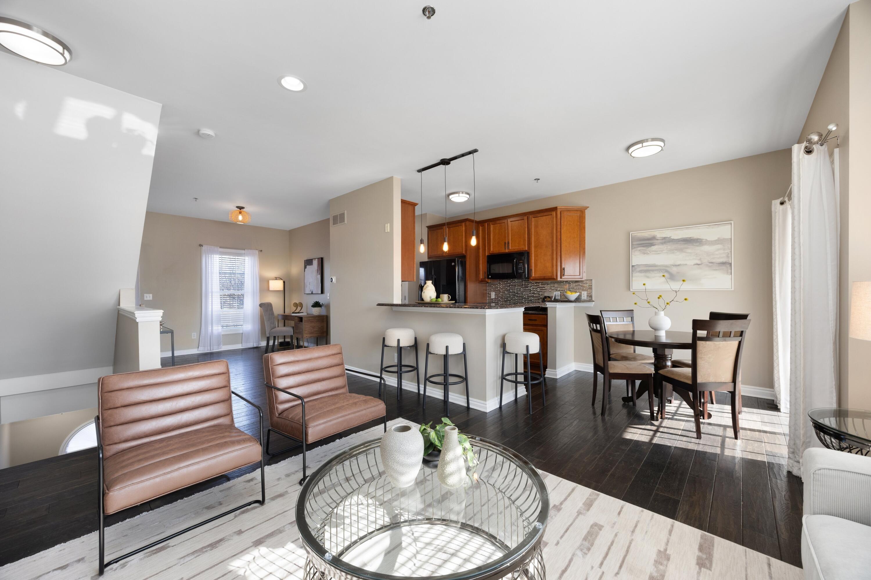 45874 S Stonewood Road