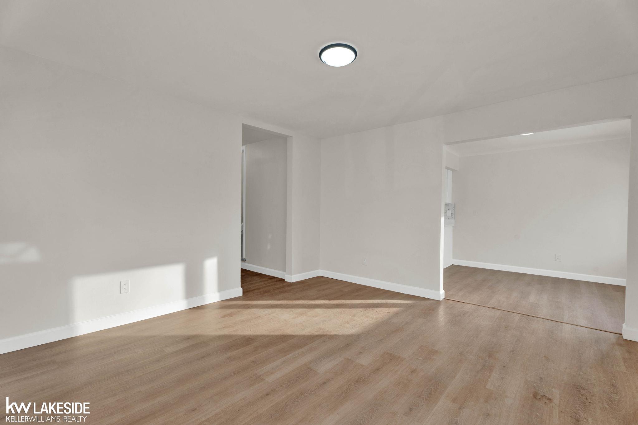 21194 Eastwood Boulevard