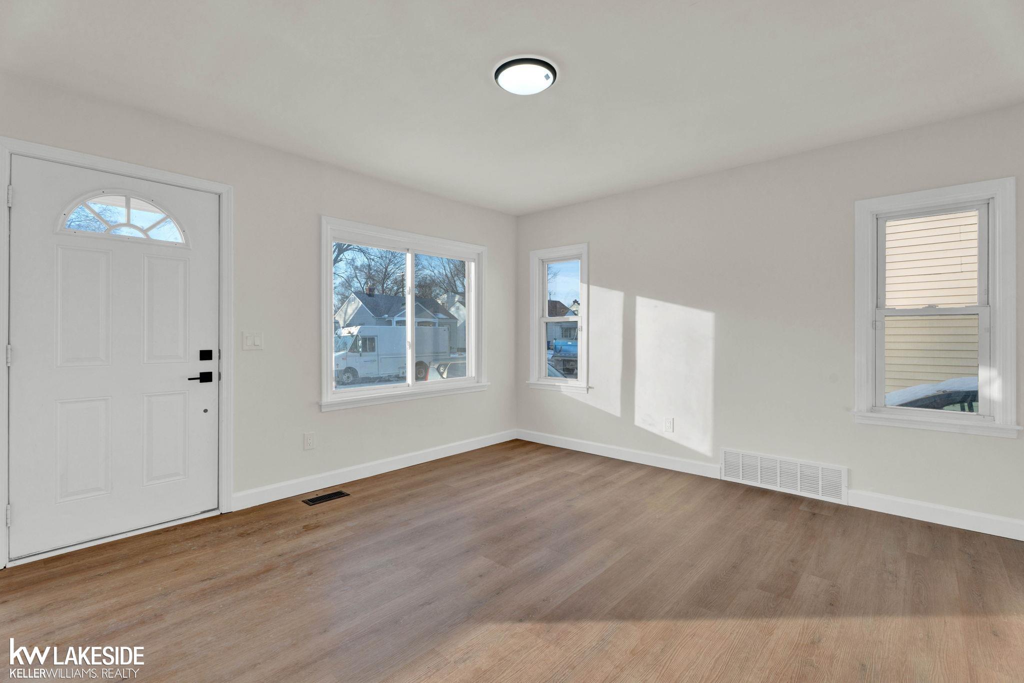 21194 Eastwood Boulevard