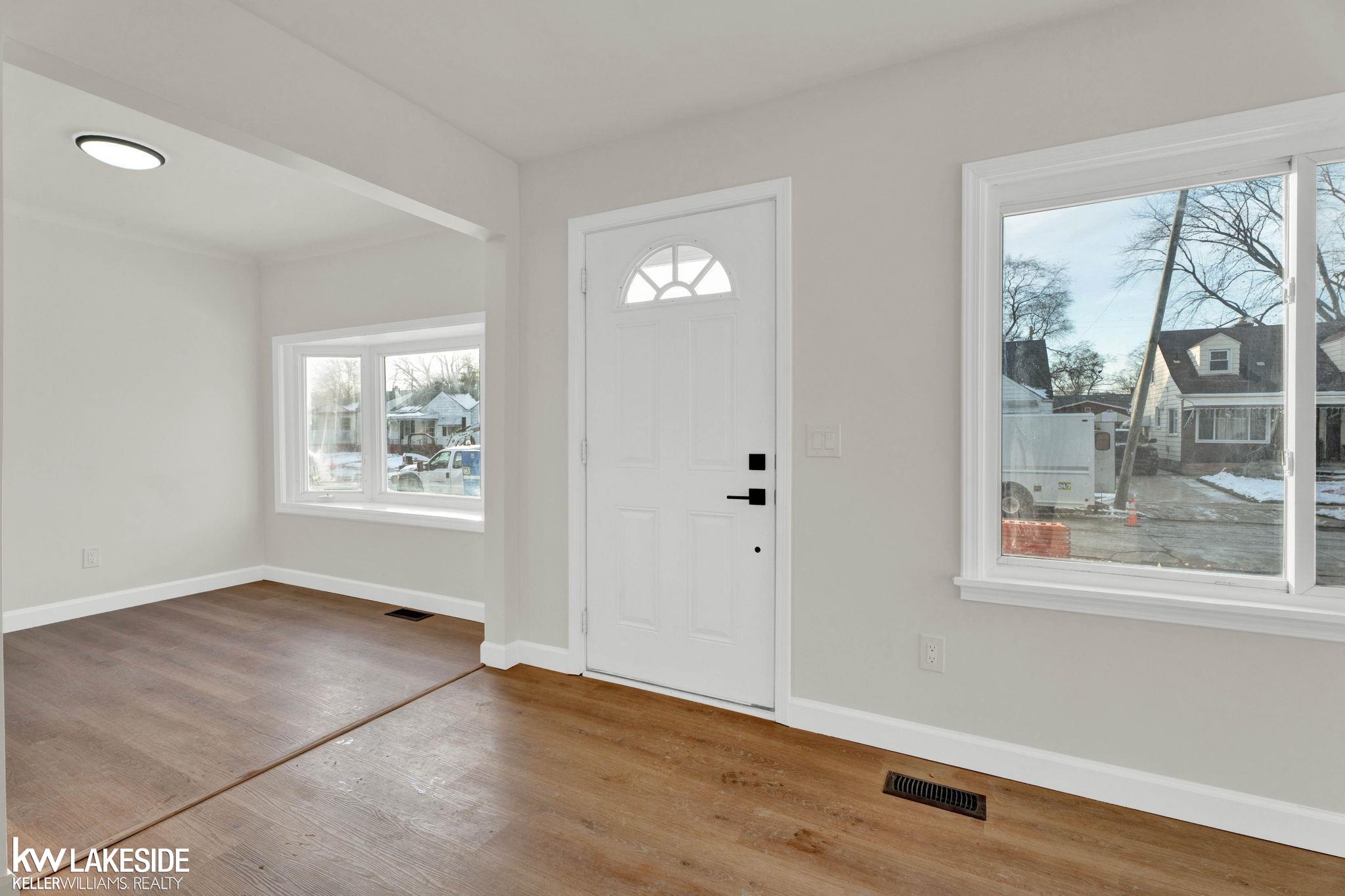 21194 Eastwood Boulevard