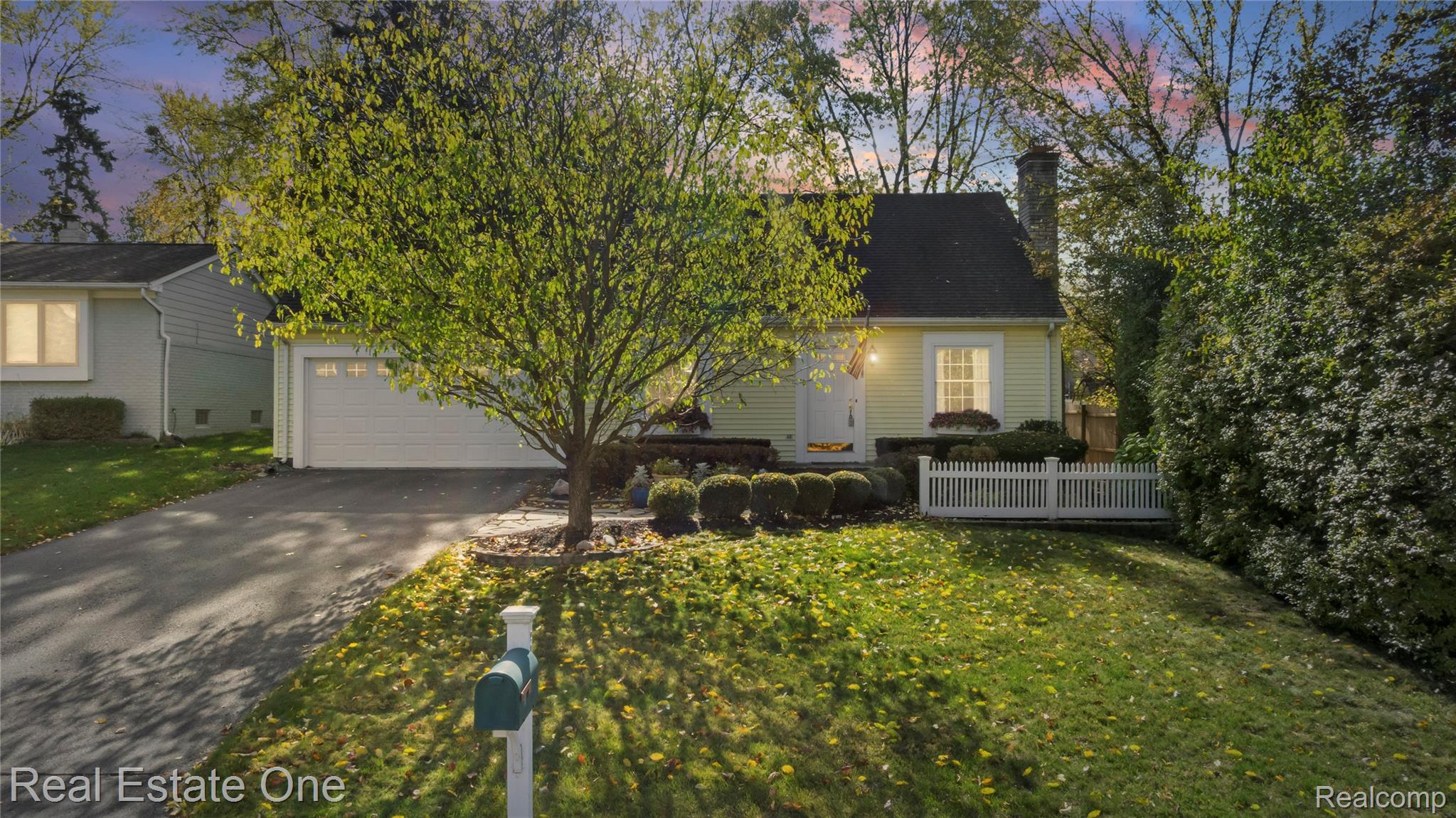 2123 Daintree Avenue