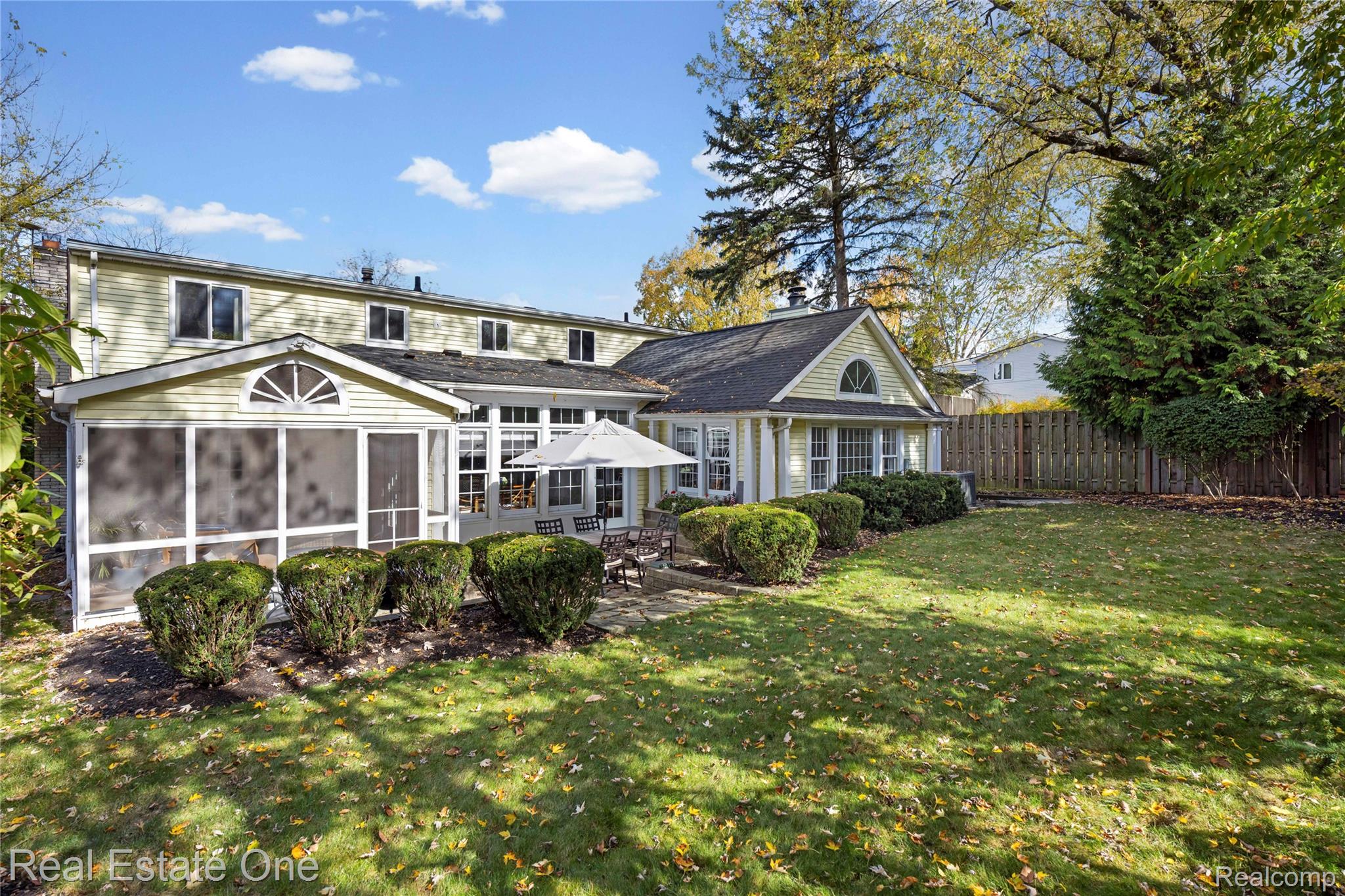 2123 Daintree Avenue