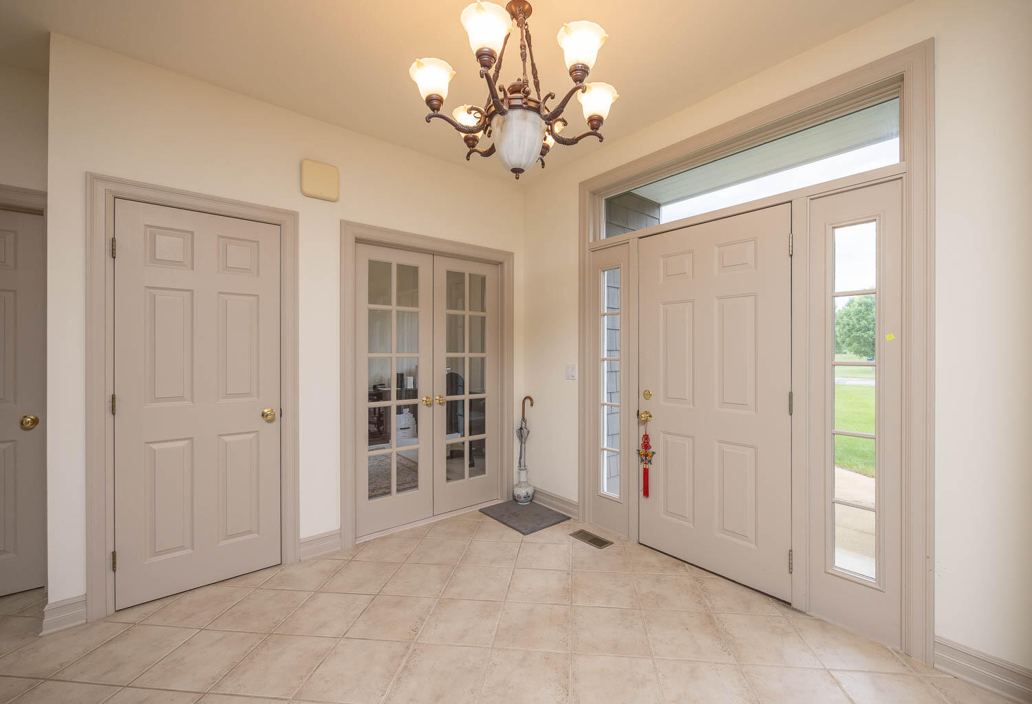 7633 Blue Gentian Court