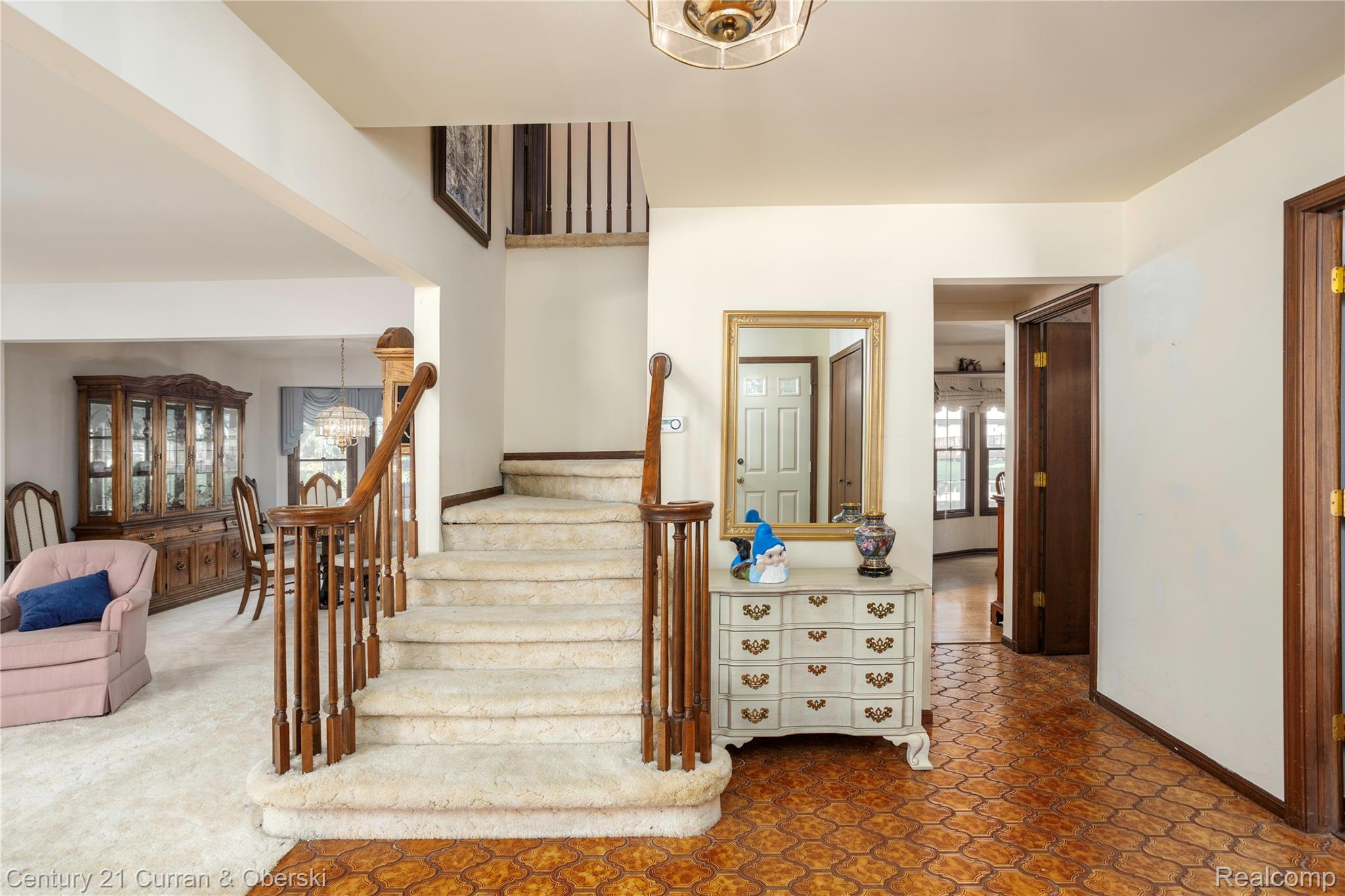 16123 Nola Drive