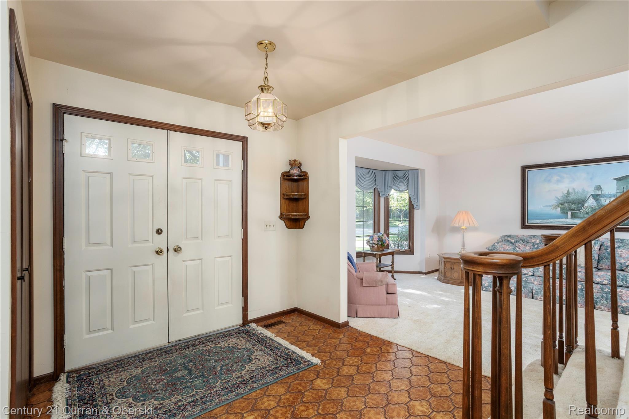 16123 Nola Drive