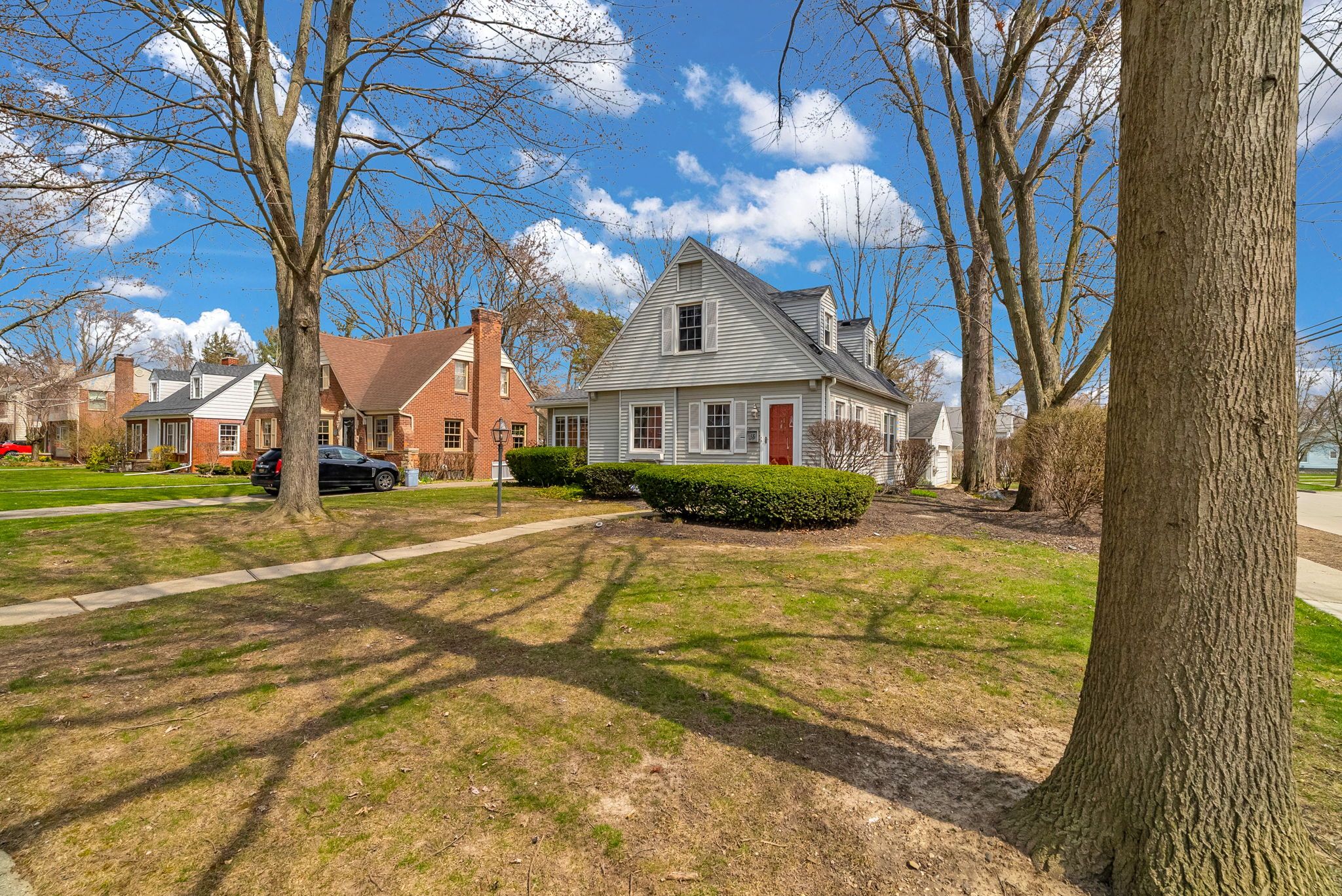 155 LODEWYCK Street