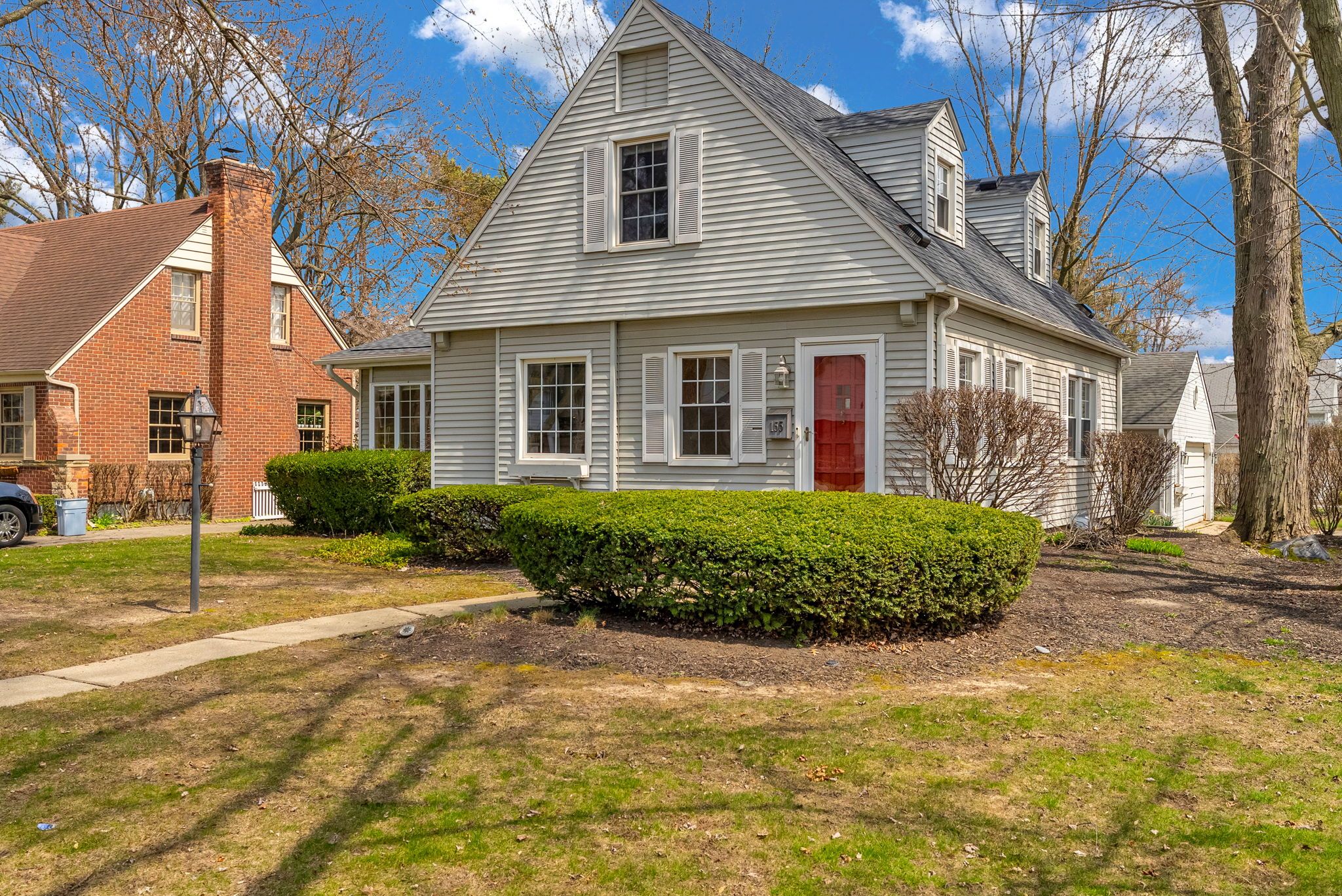 155 LODEWYCK Street