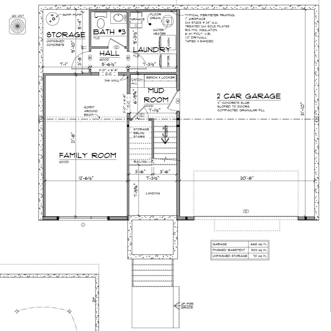 303 Mimz Court