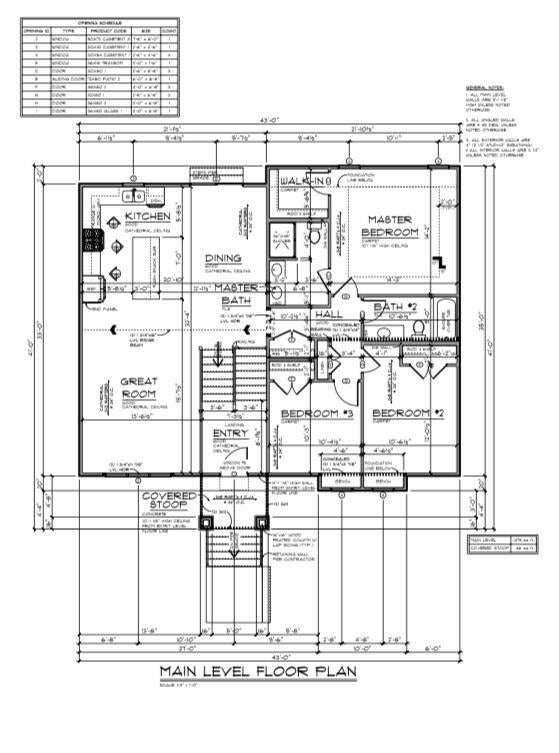 303 Mimz Court