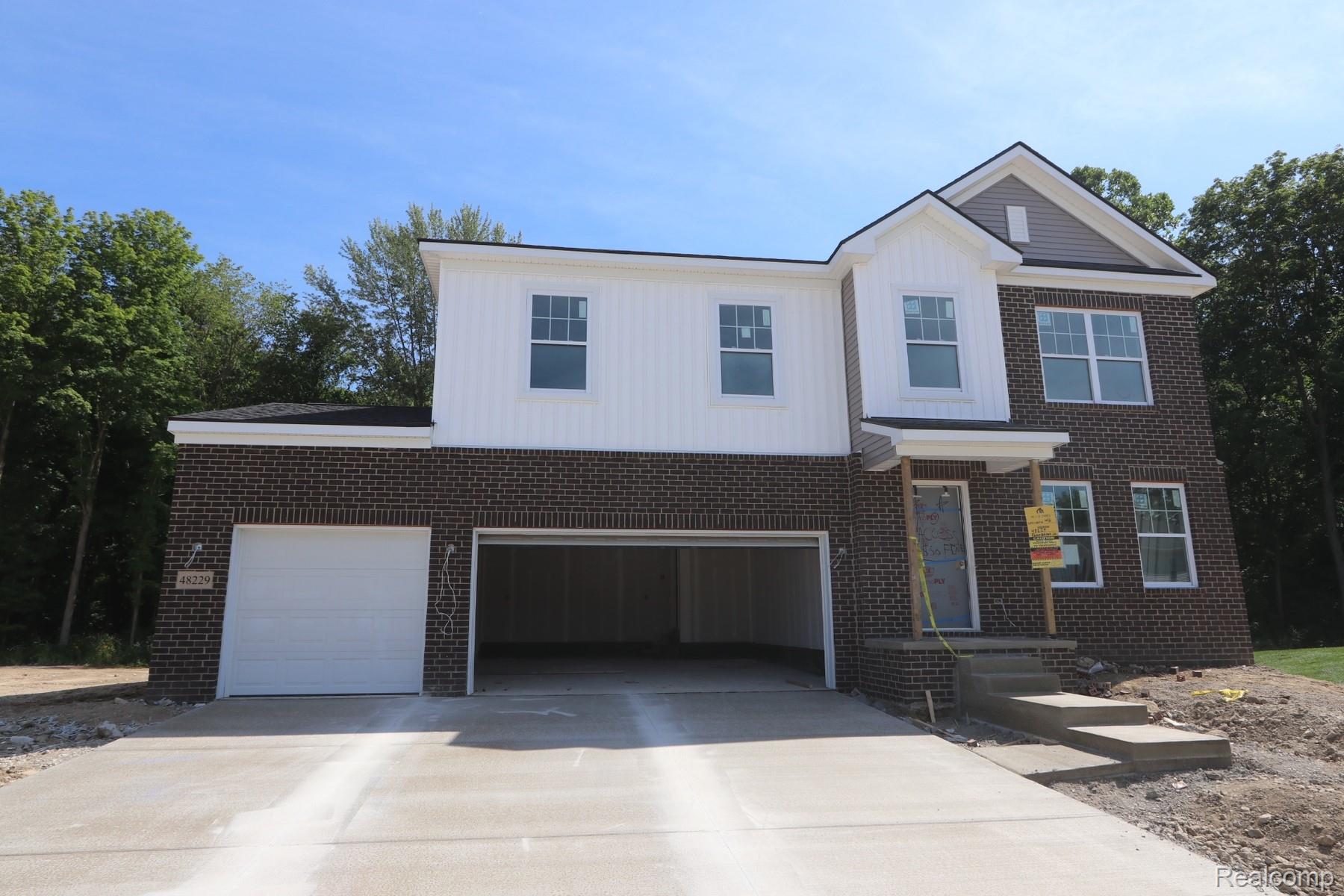 48229 Farmbrook Lane