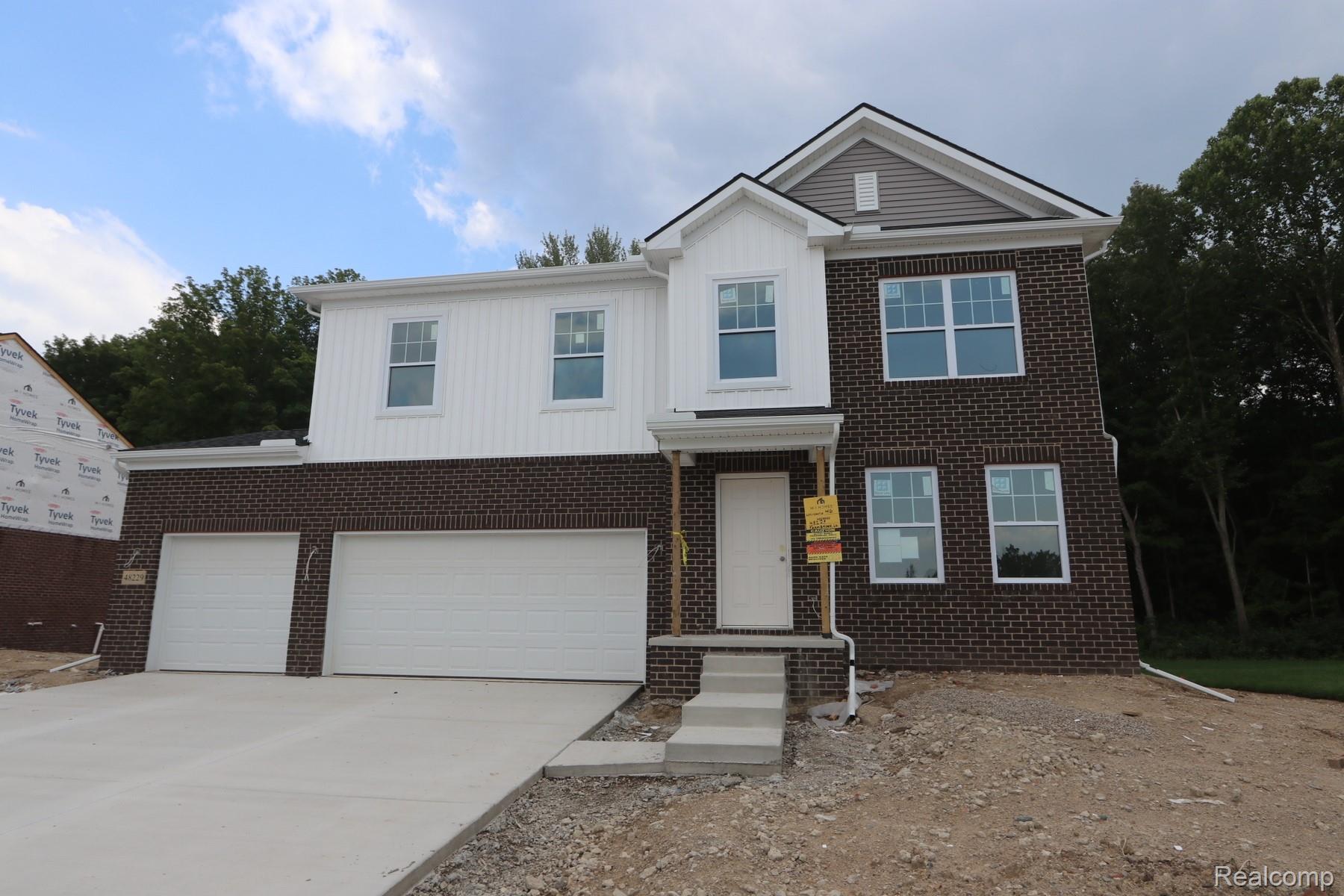 48229 Farmbrook Lane