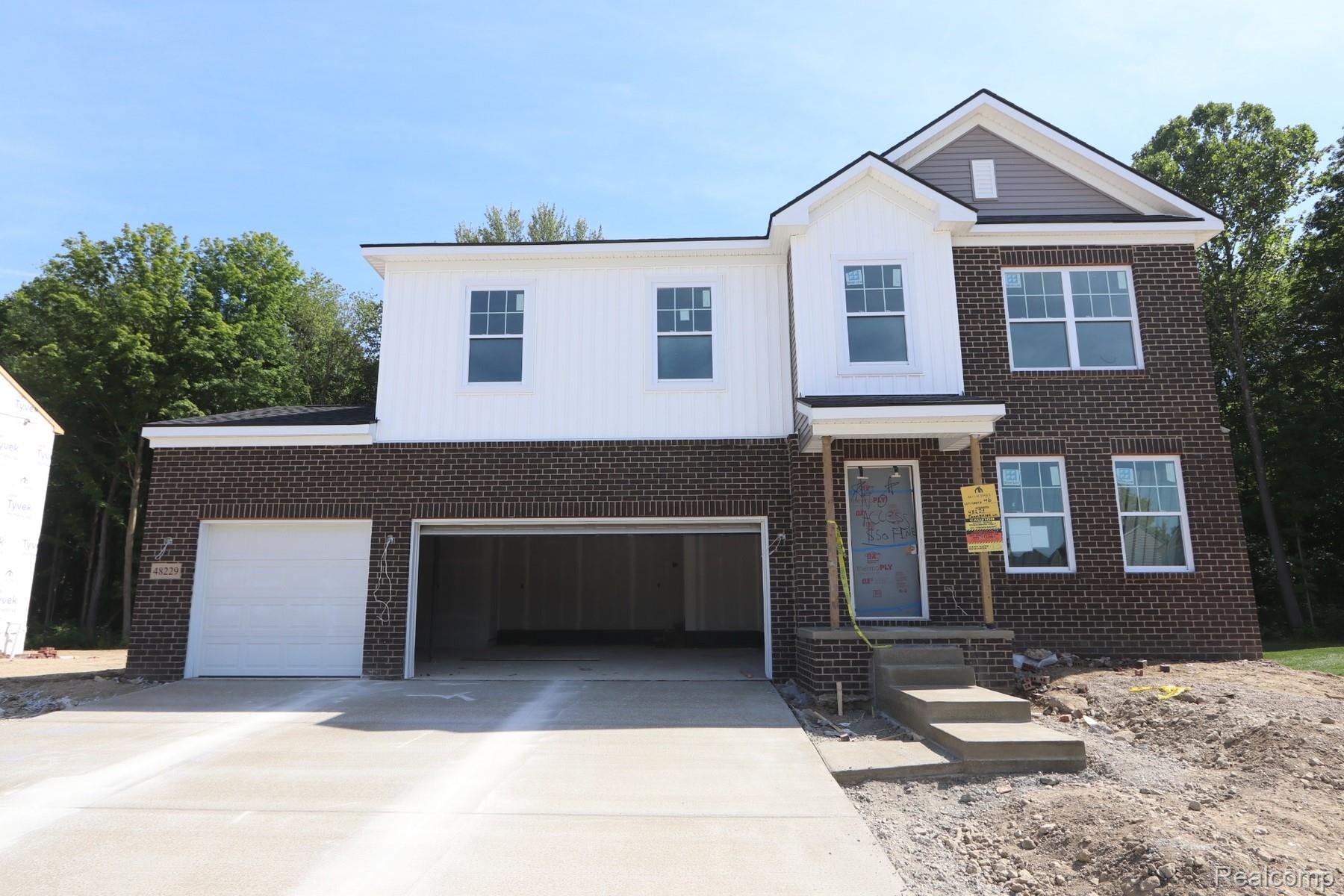 48229 Farmbrook Lane