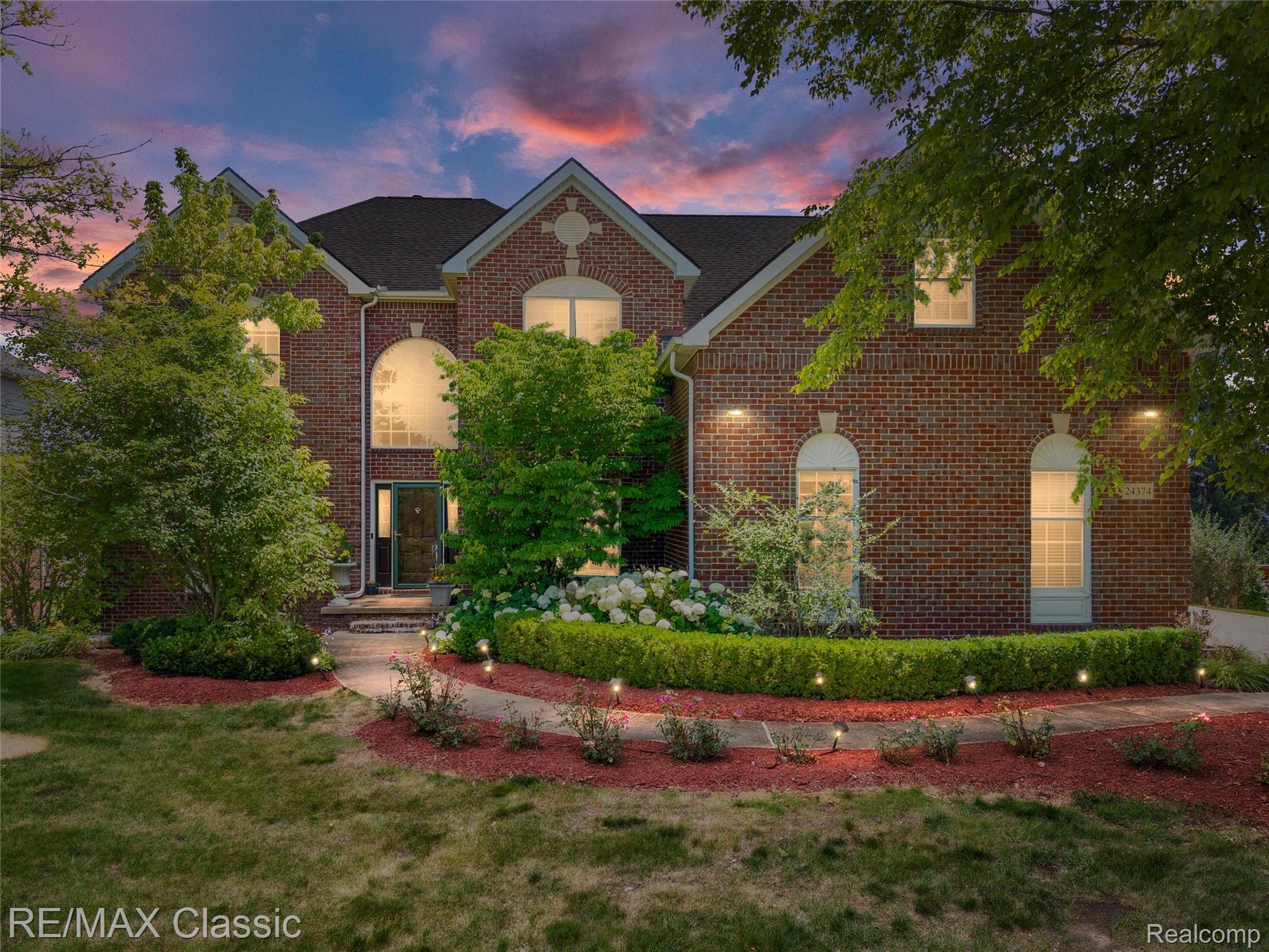 24374 Terra Del Mar Drive